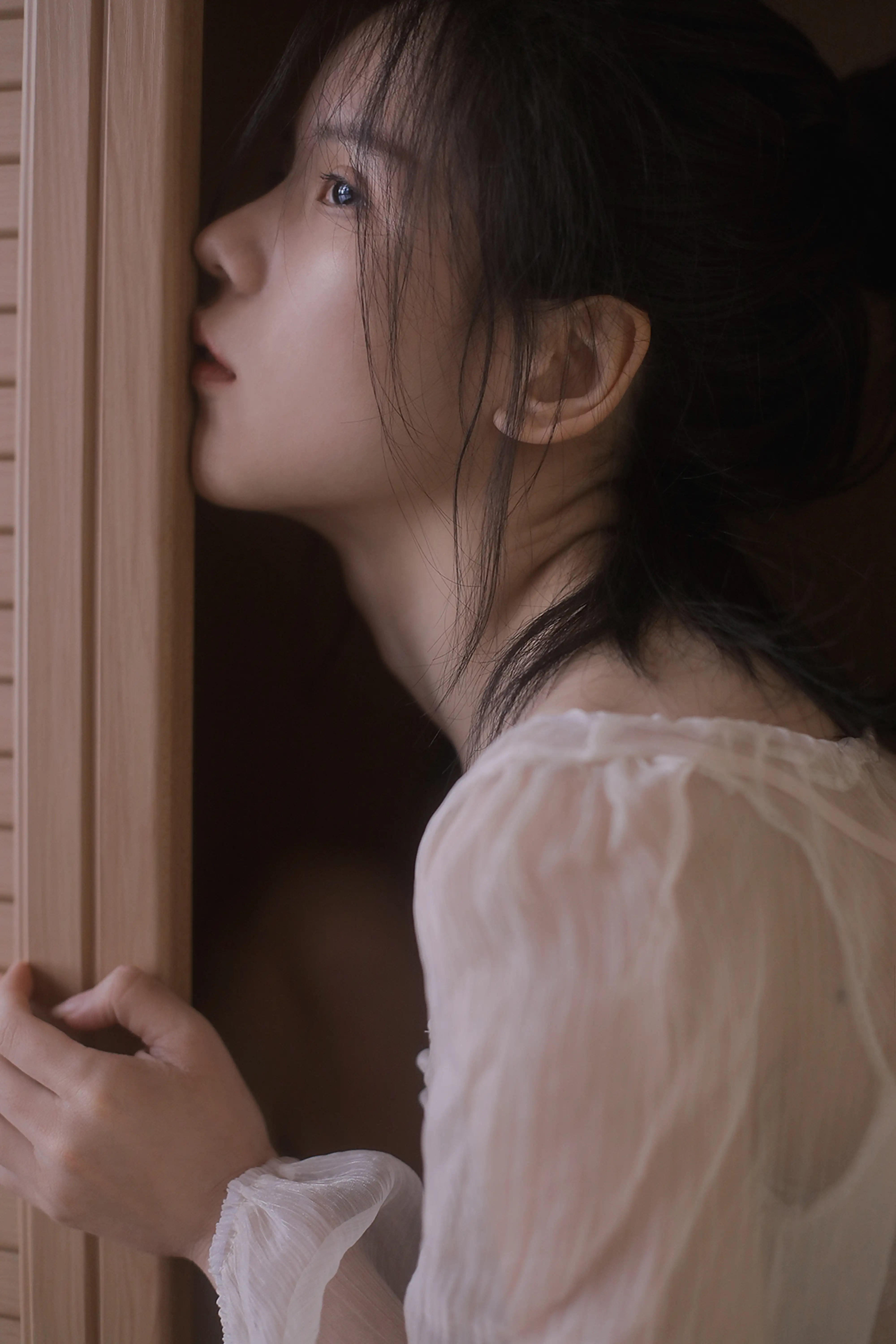 A-mu NO.015 蜷