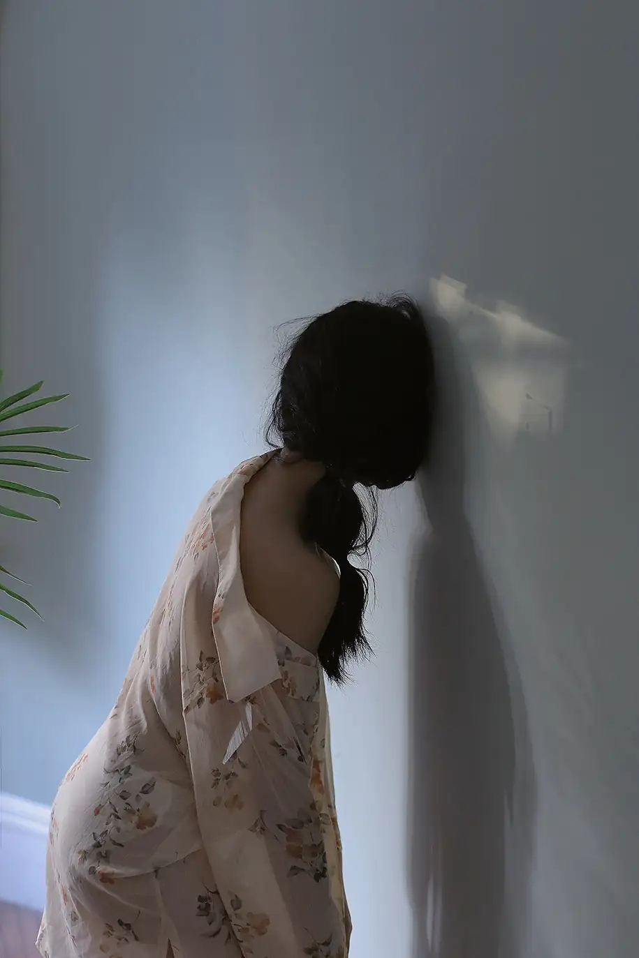 A-mu NO.026 懒猫 - 第8张