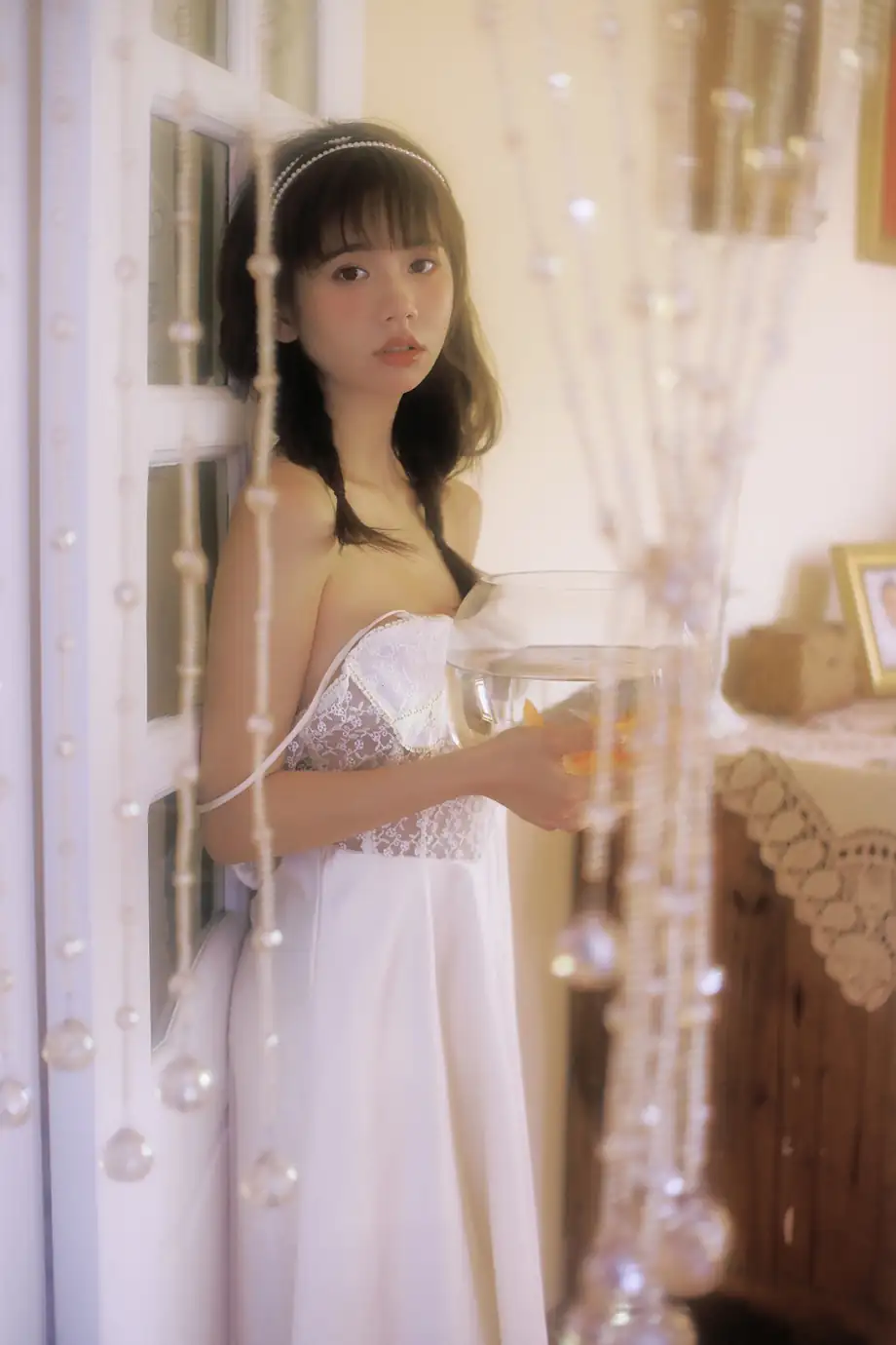 A-mu NO.039 阿婷 - 第8张