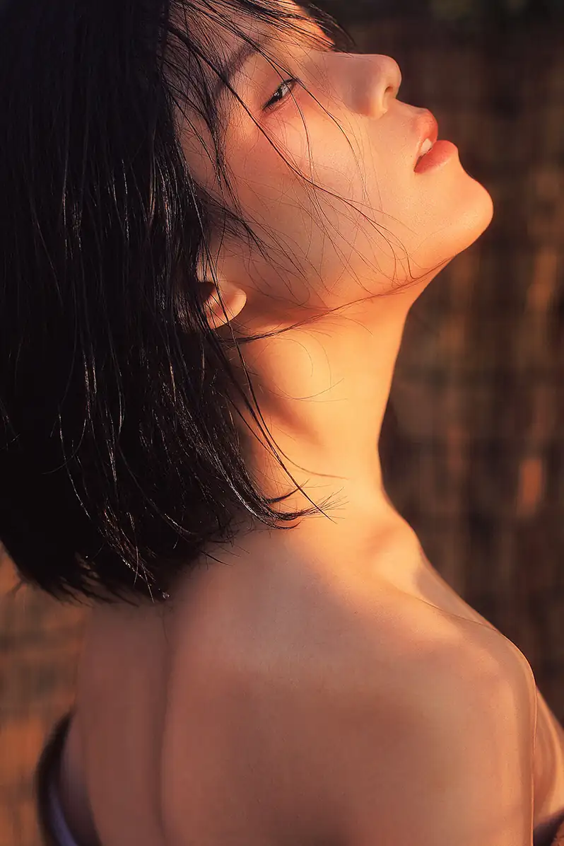 A-mu NO.047 枫