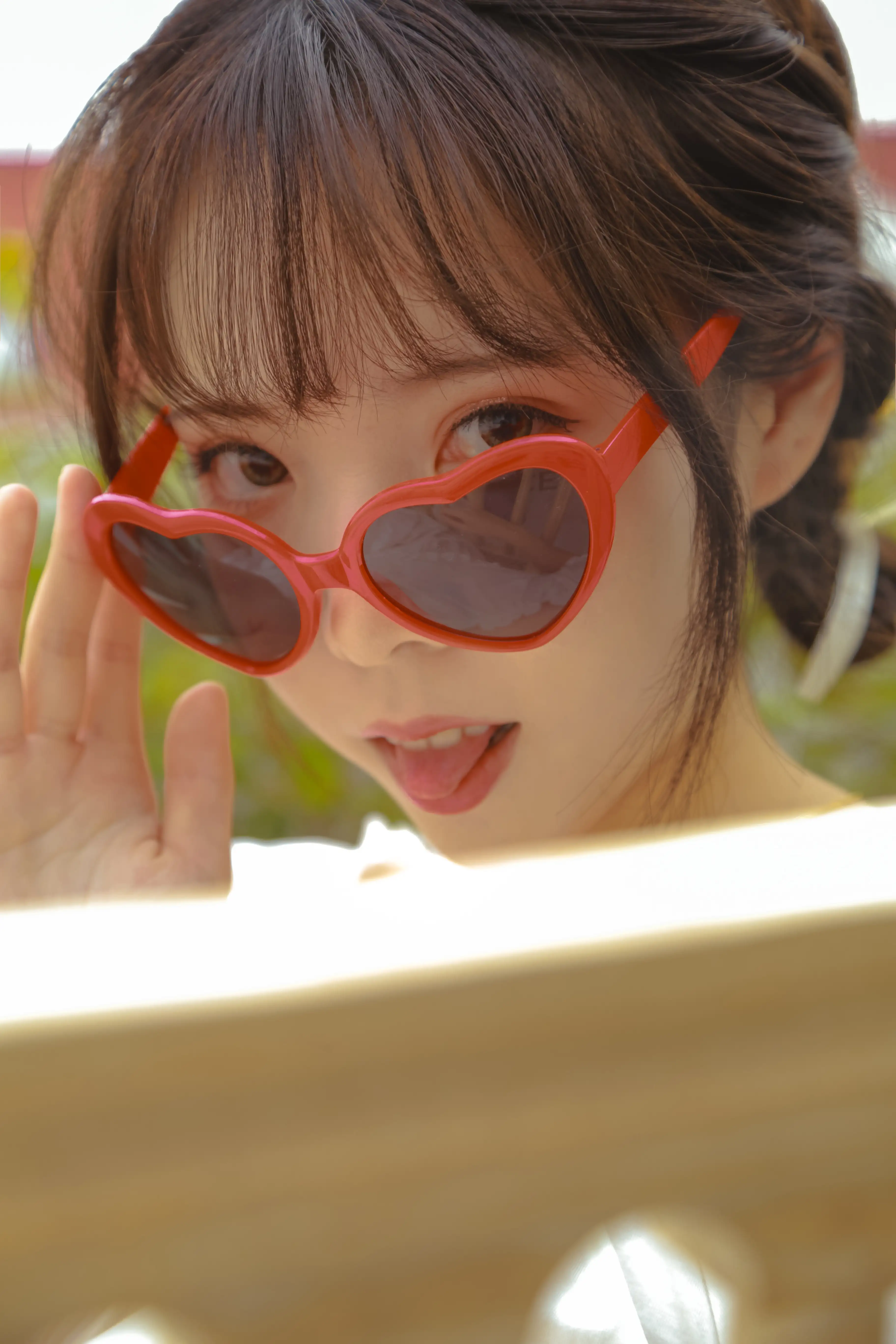 Fushii_海堂 NO.002 洛丽塔 [57P-241MB]