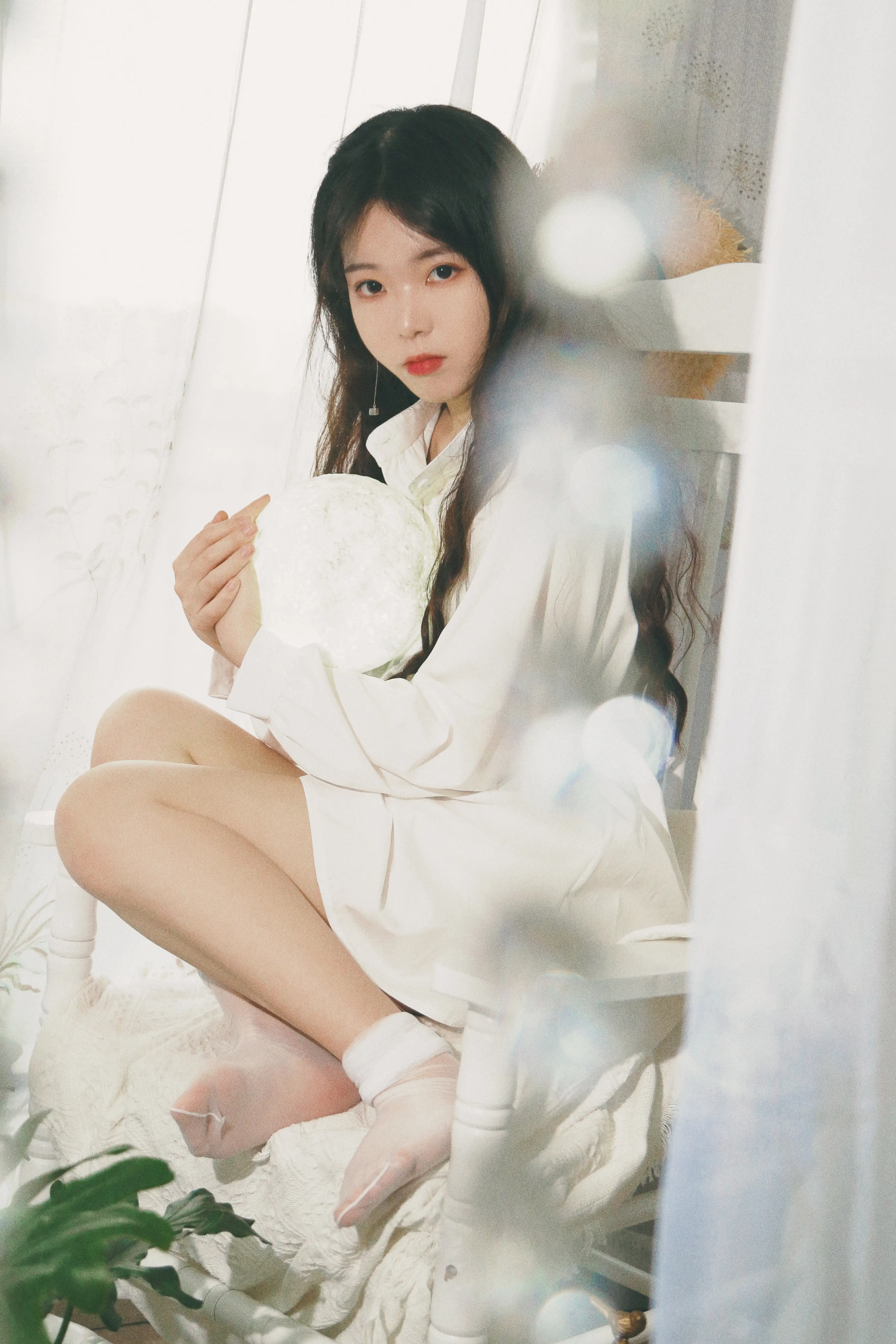 Fushii_海堂 NO.008 IU Final [20P-171MB] - 第8张