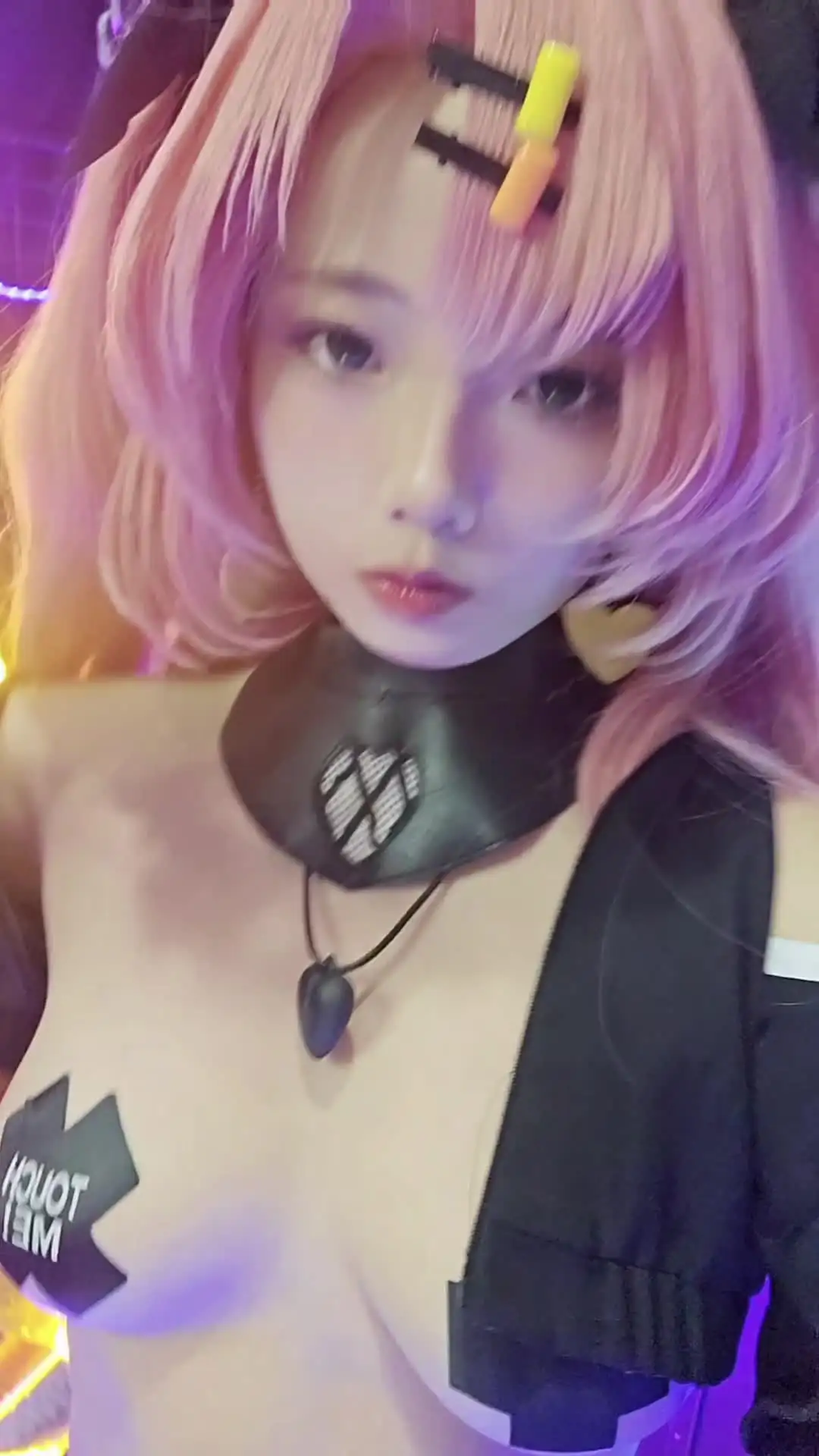 Messie Huang NO.030 Nicole[88P 815.1M] - 第6张