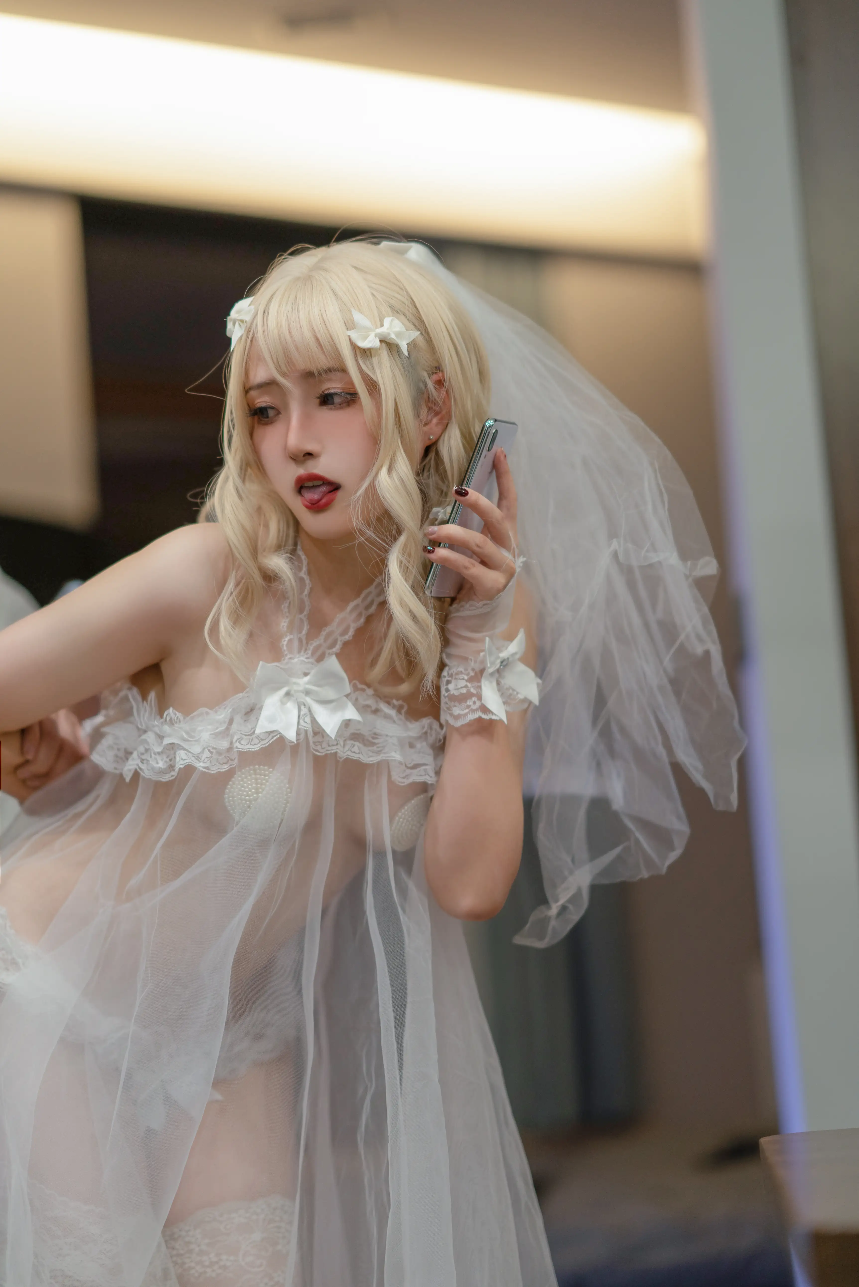 Natsuko夏夏子 NO.079 の限界寝取Y交01 豪华版[131P 1.17G] - 第21张