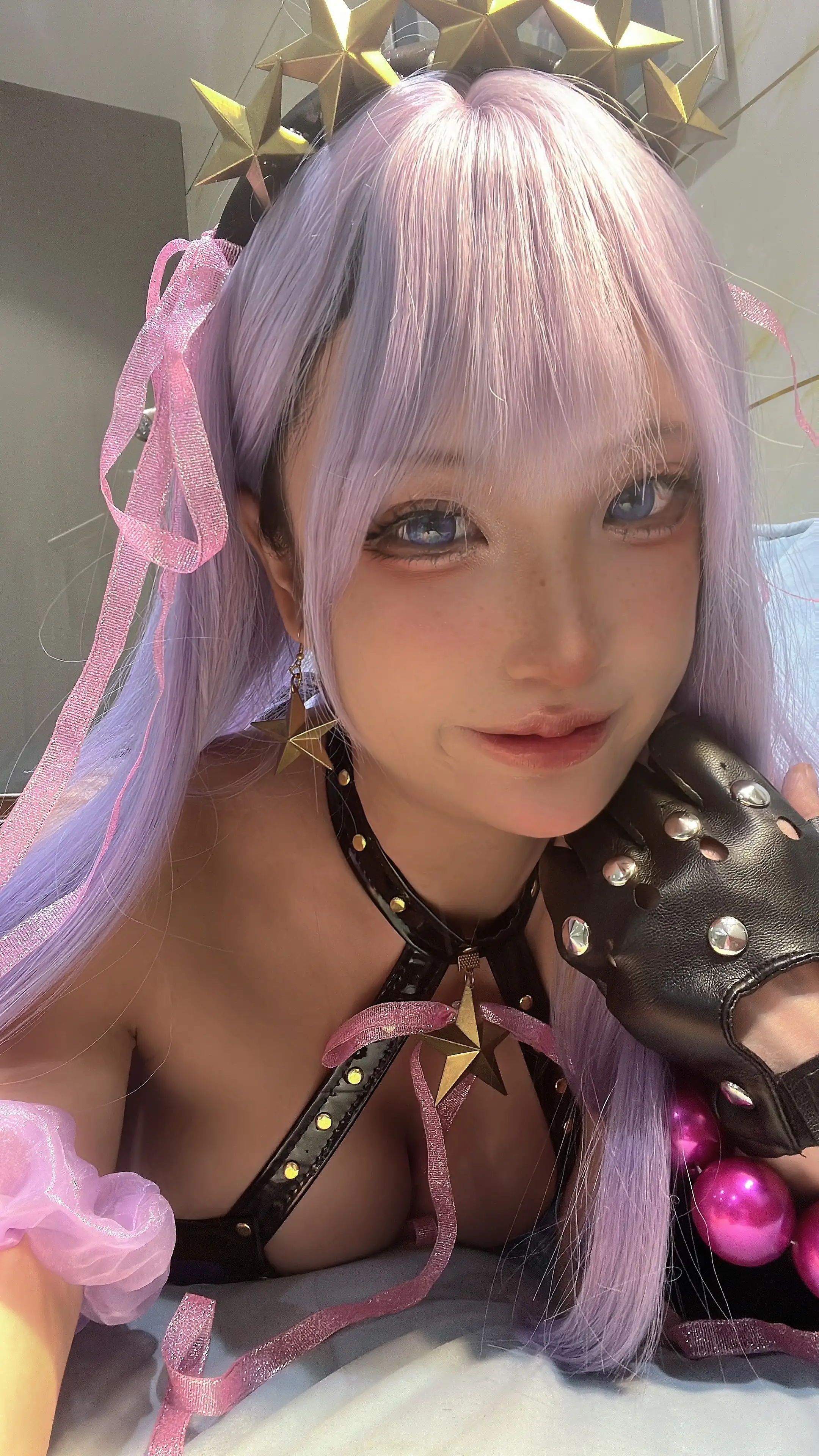 Puy Puy NO.003 9月patreon-BB Summer 2nd. [198P+7V 2.13G]