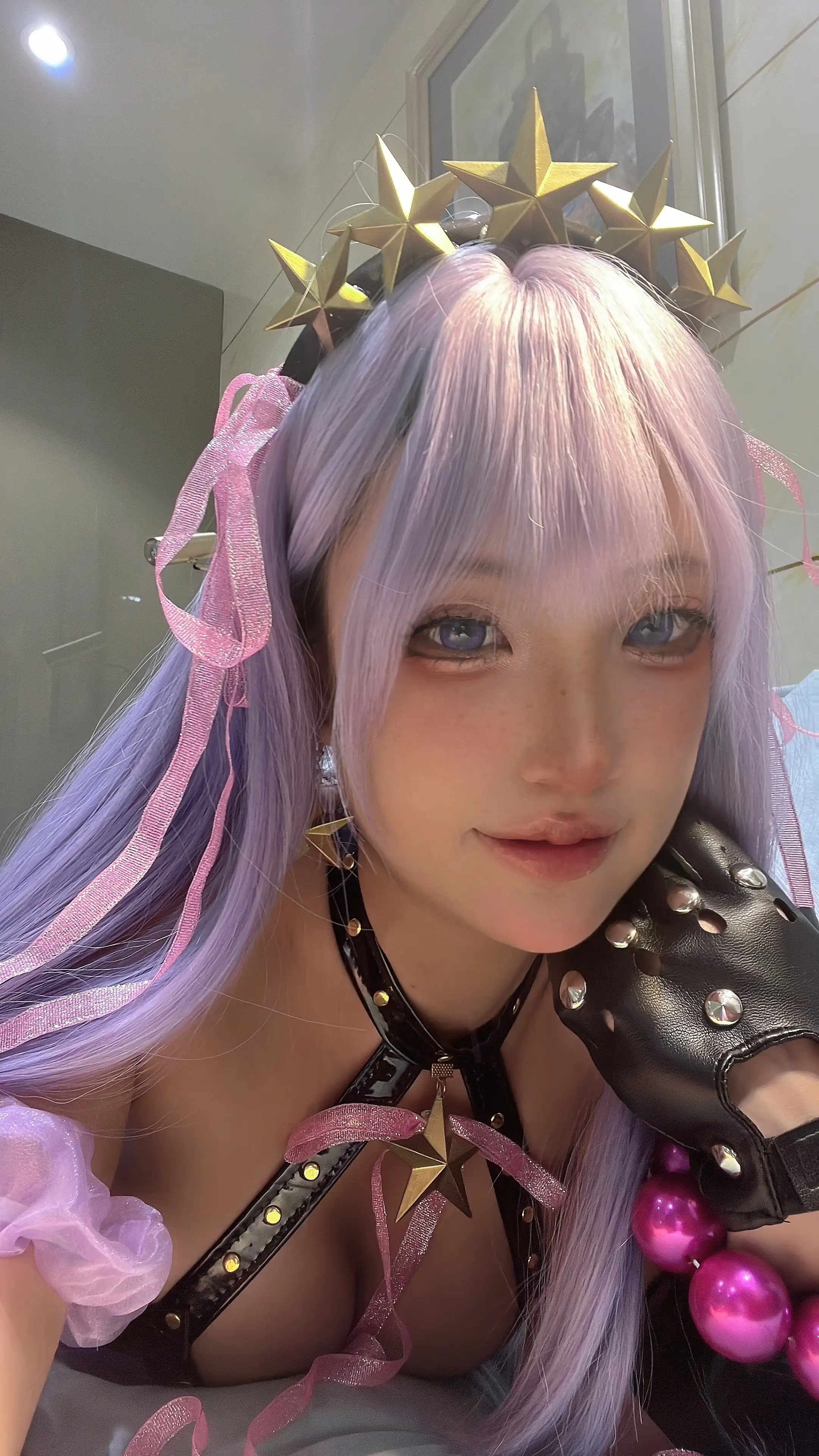 Puy Puy NO.003 9月patreon-BB Summer 2nd. [198P+7V 2.13G] - 第2张