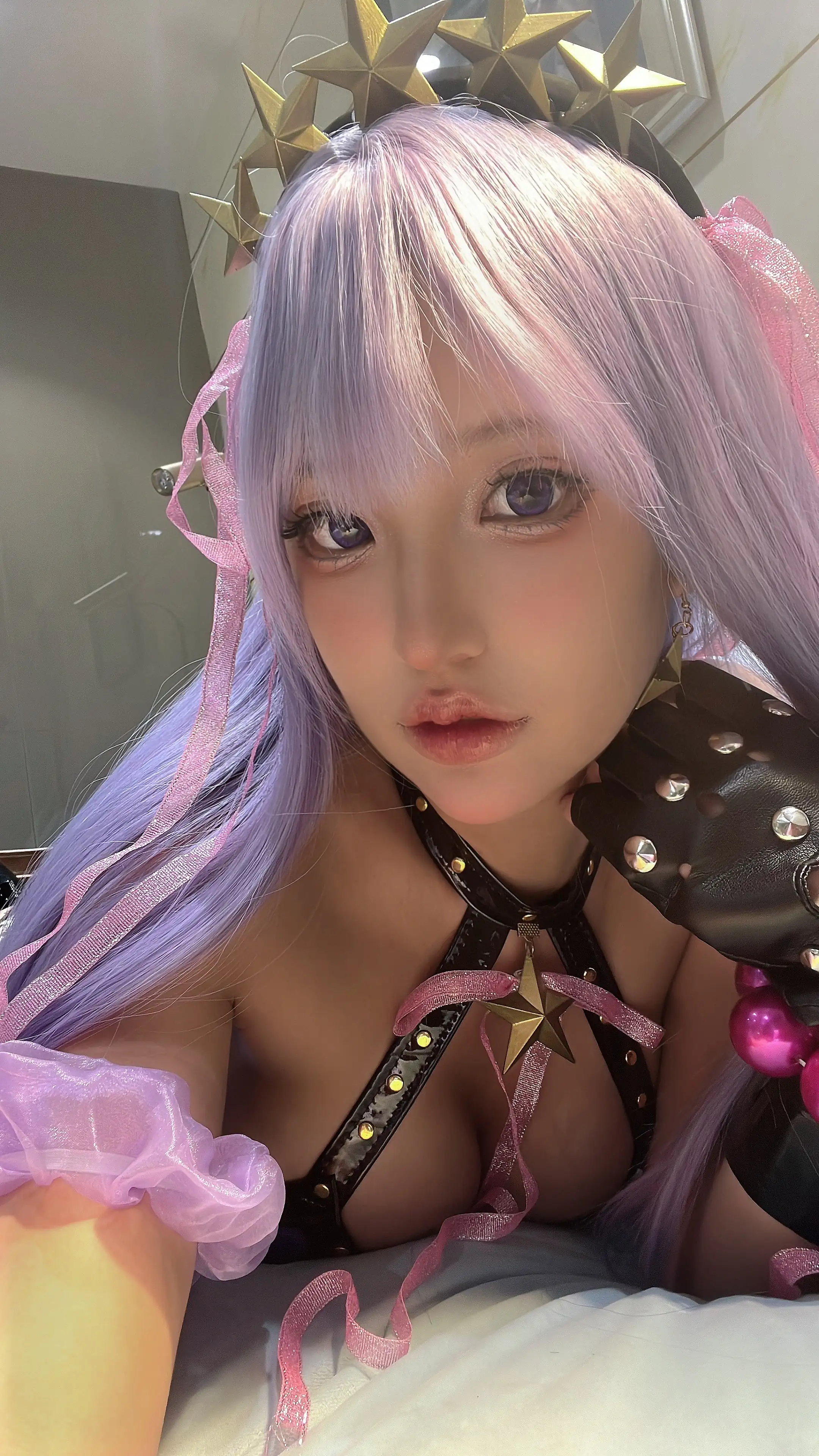 Puy Puy NO.003 9月patreon-BB Summer 2nd. [198P+7V 2.13G] - 第3张