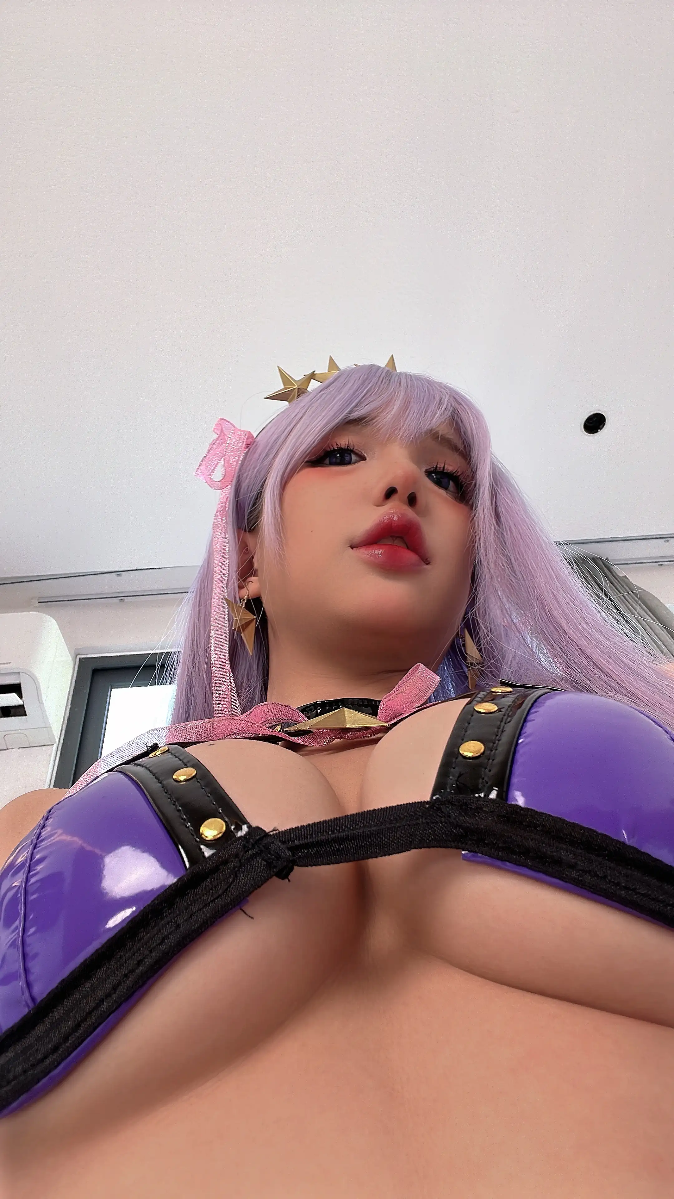 Puy Puy NO.003 9月patreon-BB Summer 2nd. [198P+7V 2.13G] - 第5张