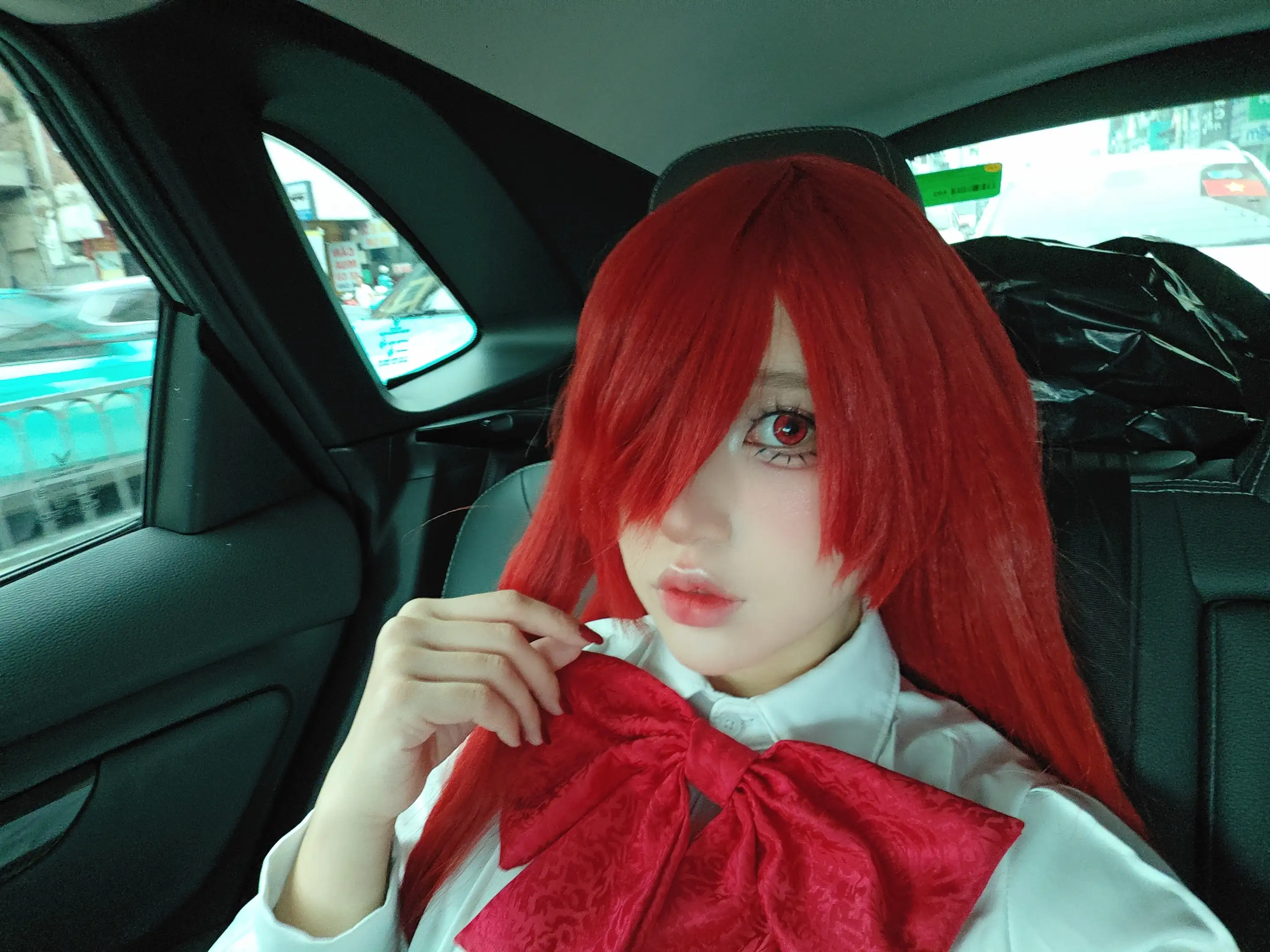 Puy Puy NO.012 Mitsuru [310P+7V／2.45GB]
