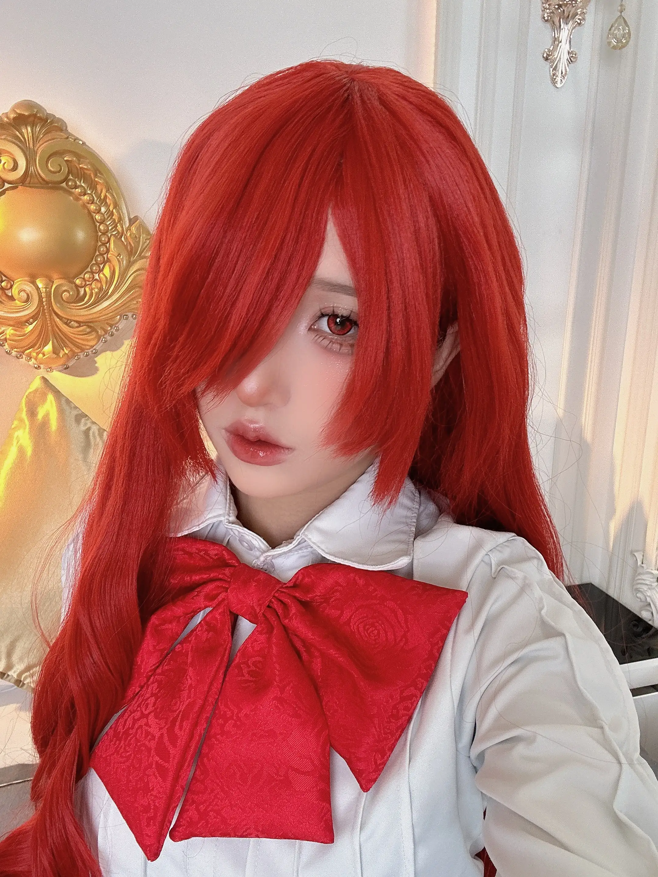 Puy Puy NO.012 Mitsuru [310P+7V／2.45GB] - 第7张