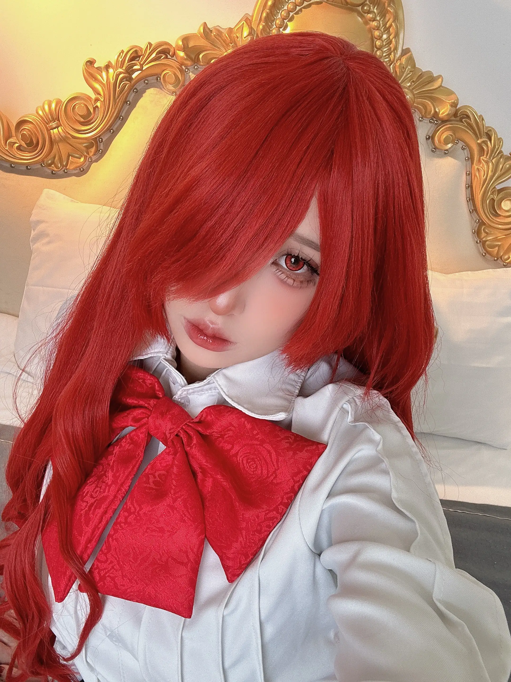 Puy Puy NO.012 Mitsuru [310P+7V／2.45GB] - 第8张