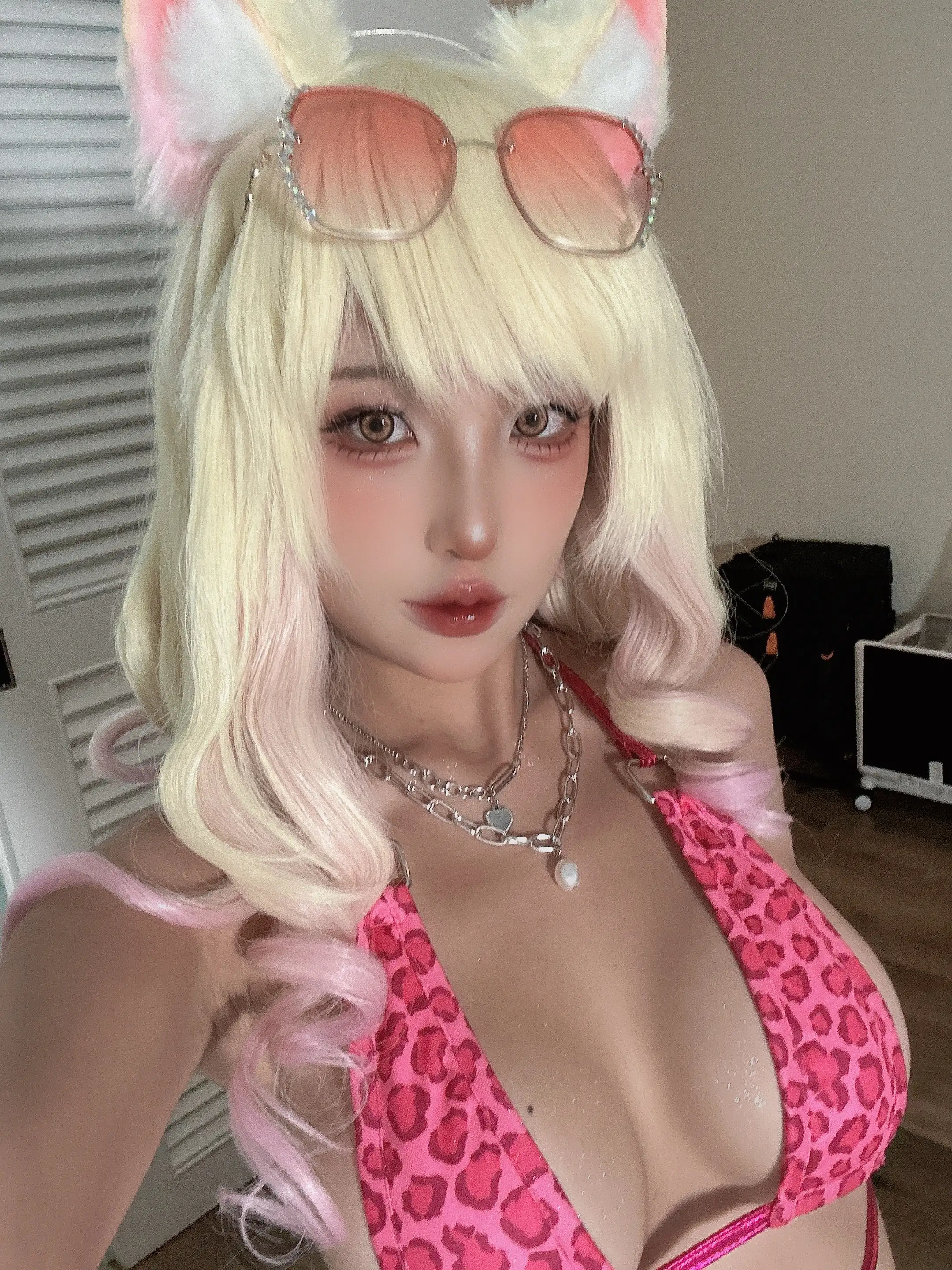 Puy Puy NO.013 Suzuka Summer [138P+1V／1.09GB] - 第5张