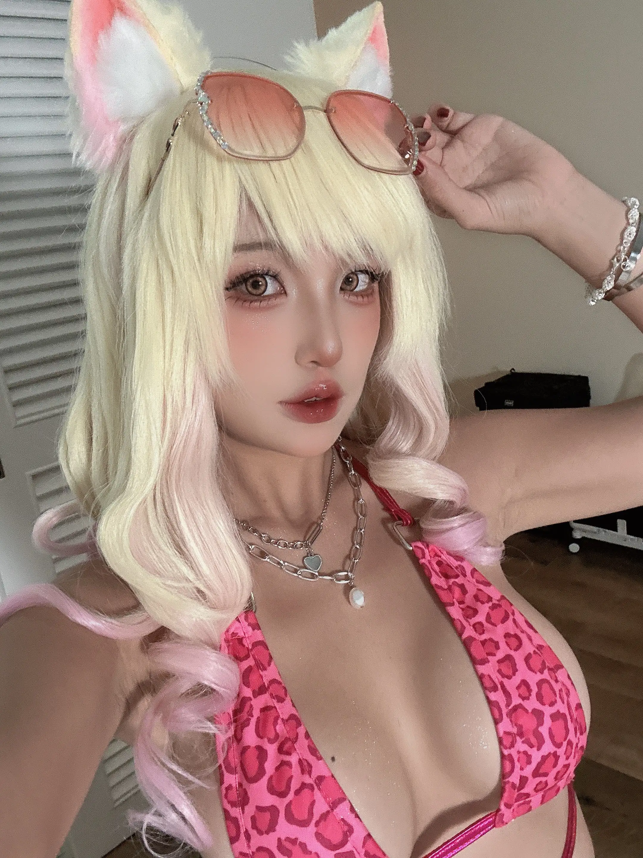 Puy Puy NO.013 Suzuka Summer [138P+1V／1.09GB] - 第6张