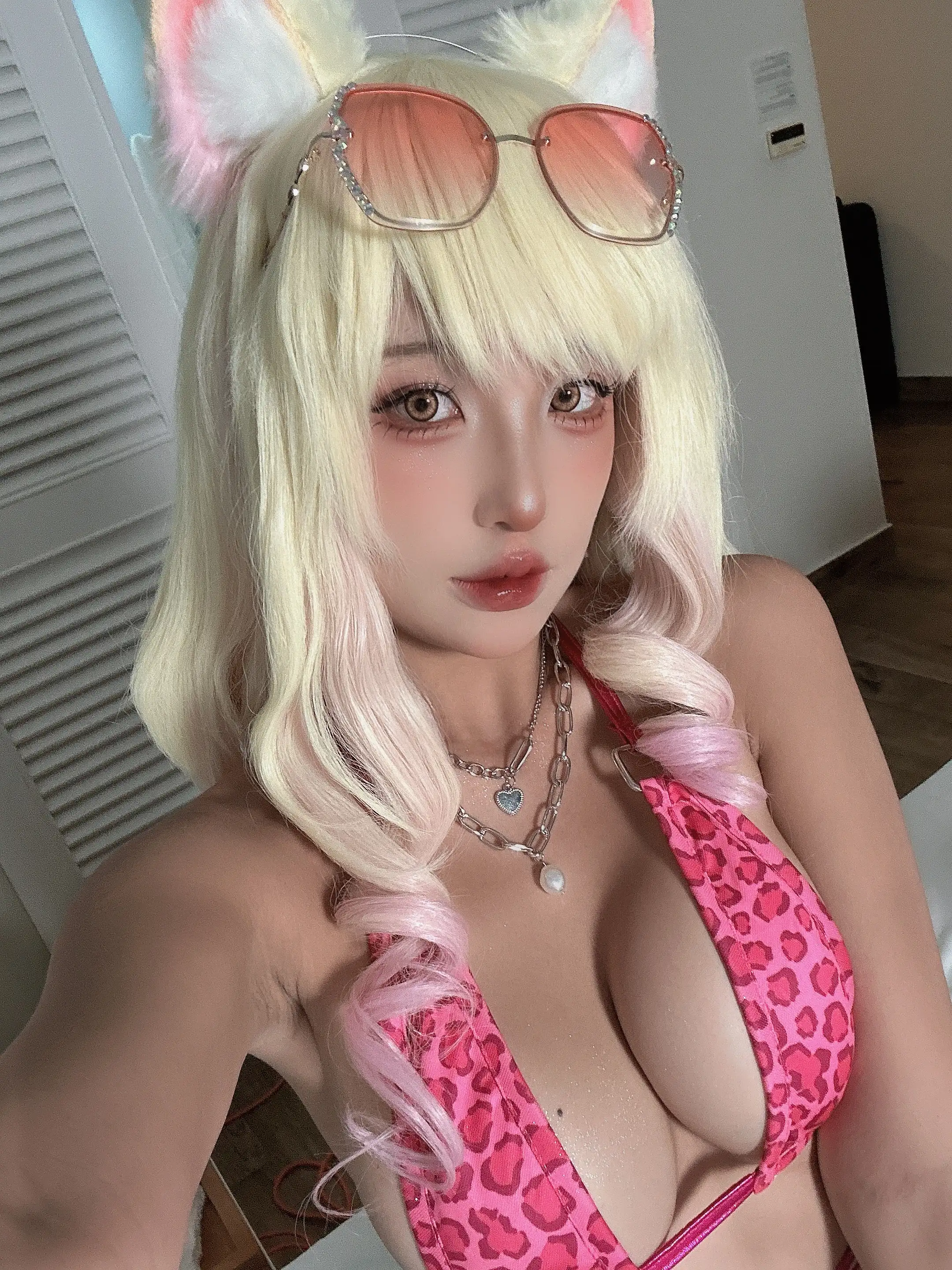 Puy Puy NO.013 Suzuka Summer [138P+1V／1.09GB] - 第7张