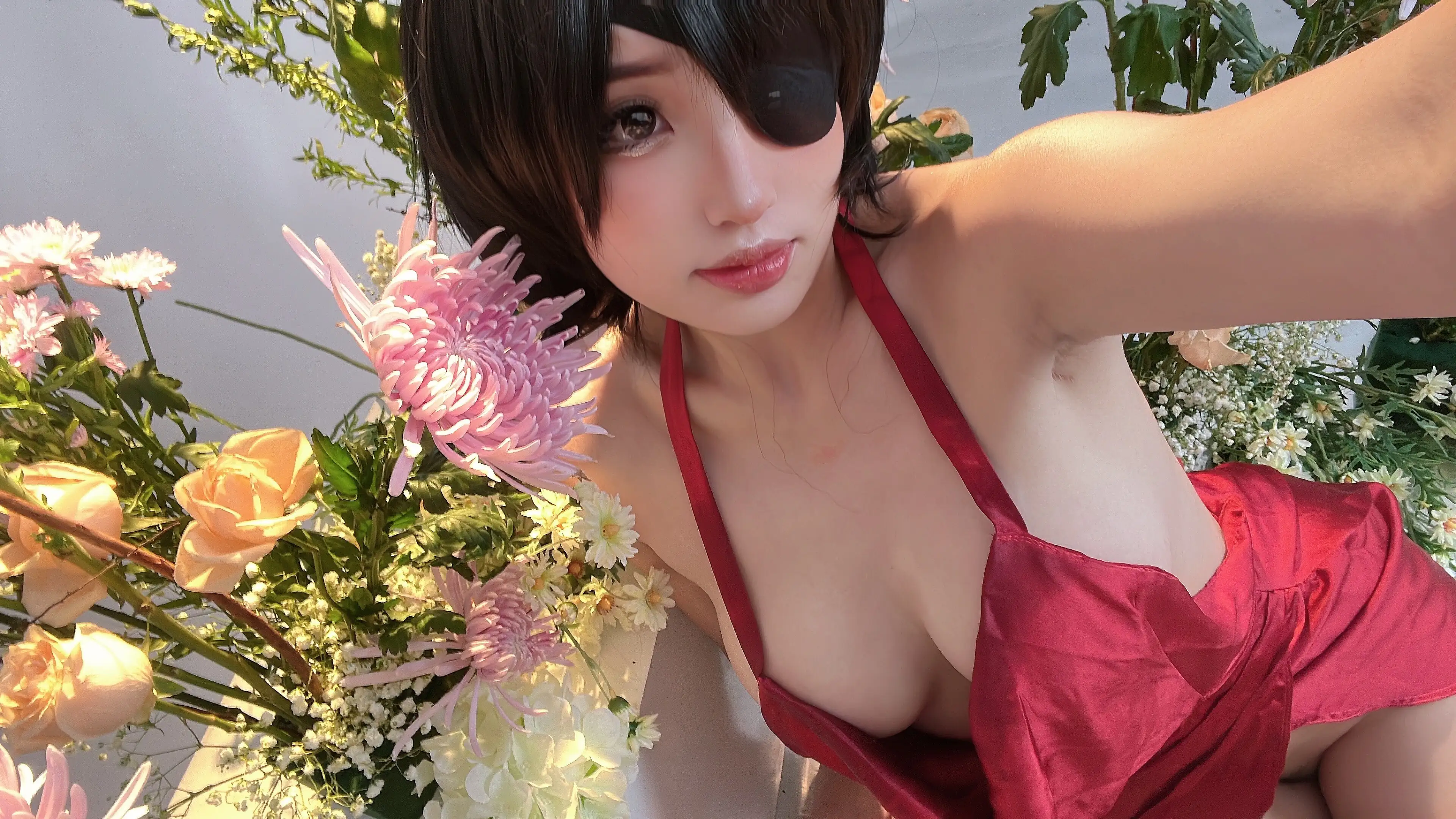 Puy Puy NO.038 Himeno [68P 801MB] - 第5张
