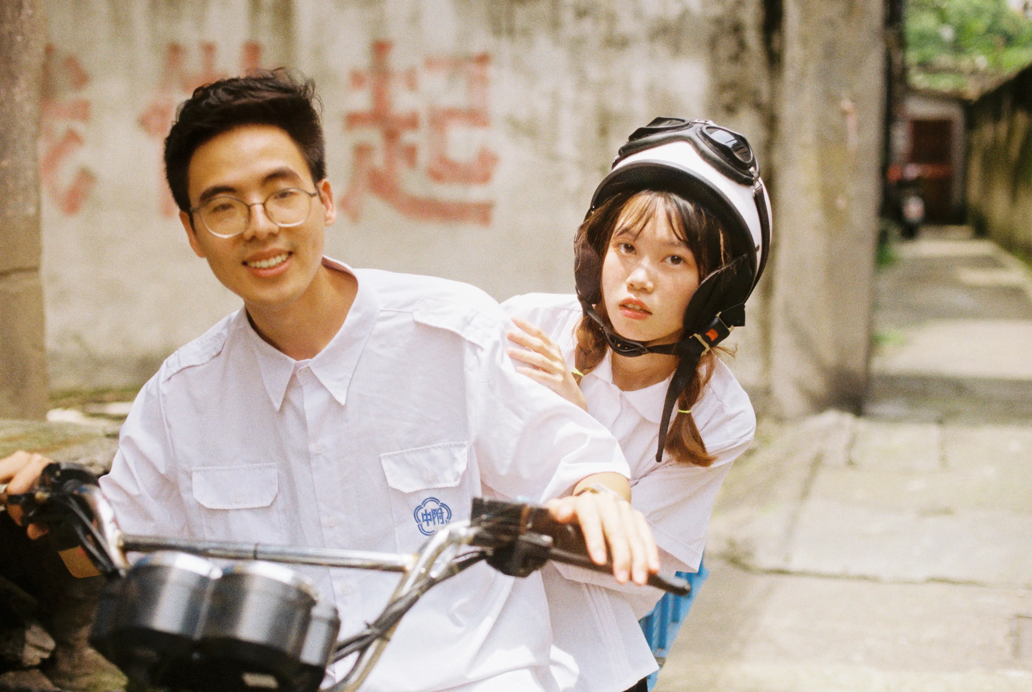 YITUYU艺图语 2026.01.08 幸福的具象化 [12P 192.50 MB] - 第2张