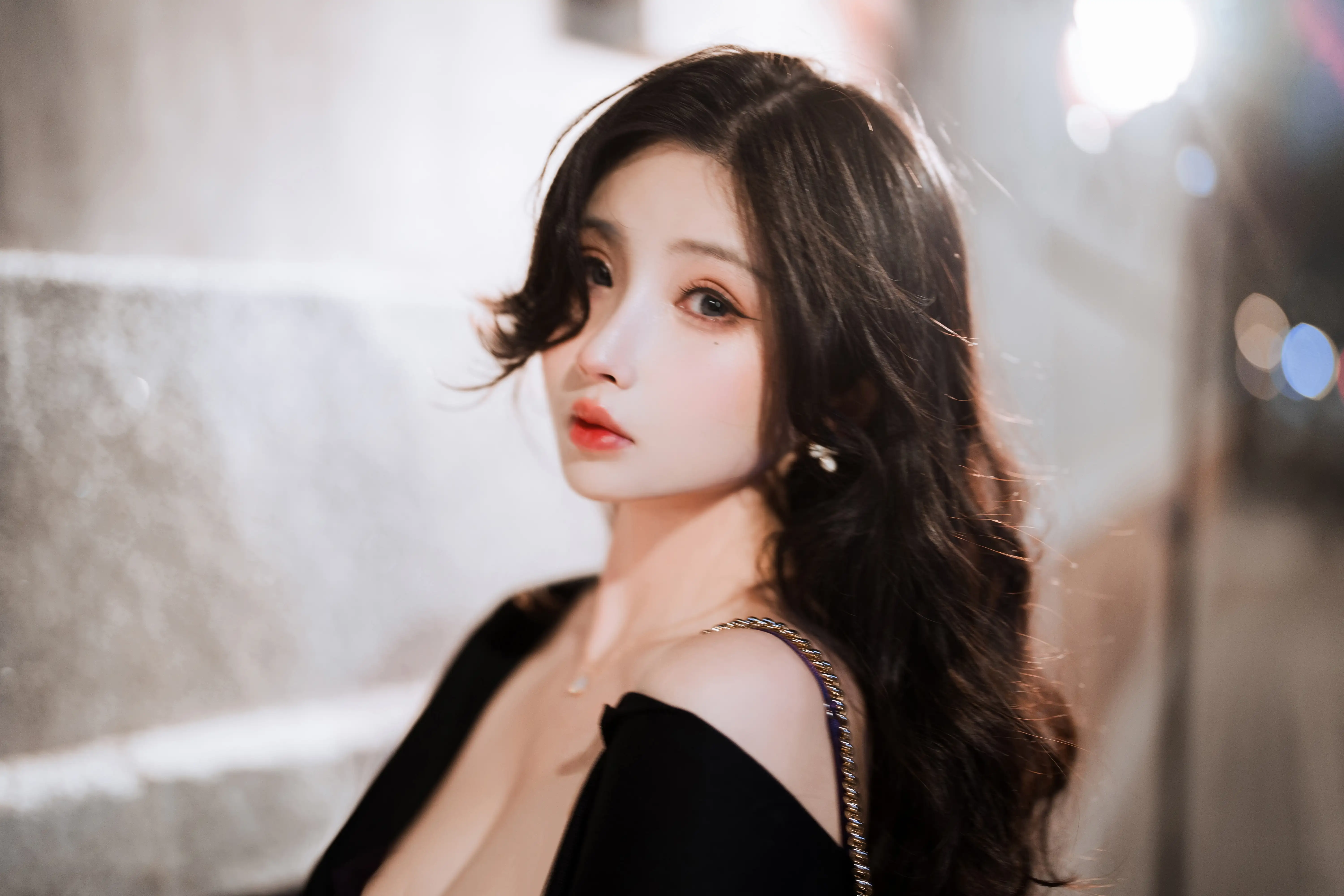 rioko凉凉子 NO.121 美艳小妈 [60P10V 1.12GB] - 第3张
