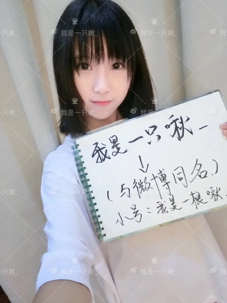 布丁大法 NO.001 Tumblr散图