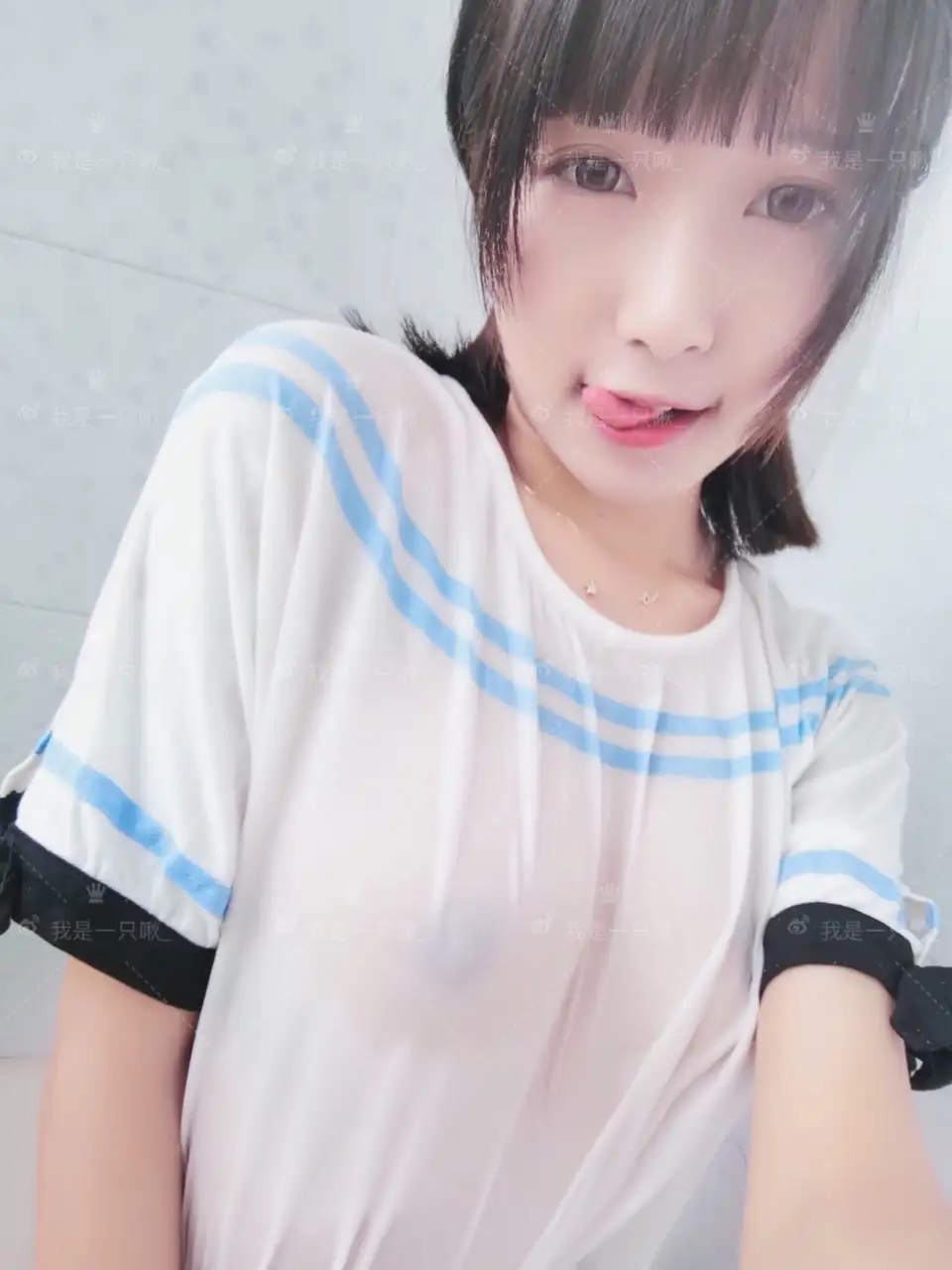 布丁大法 NO.001 Tumblr散图 - 第7张