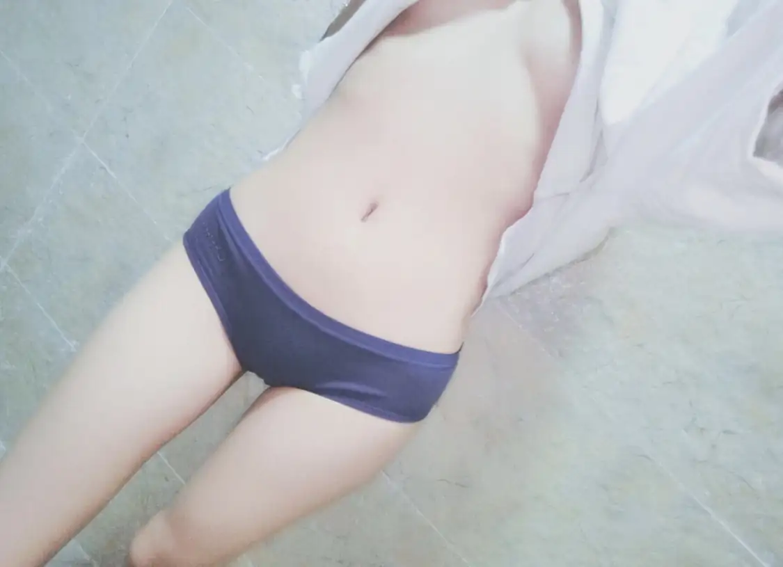 布丁大法 NO.016 蜜桃 [10P] - 第5张