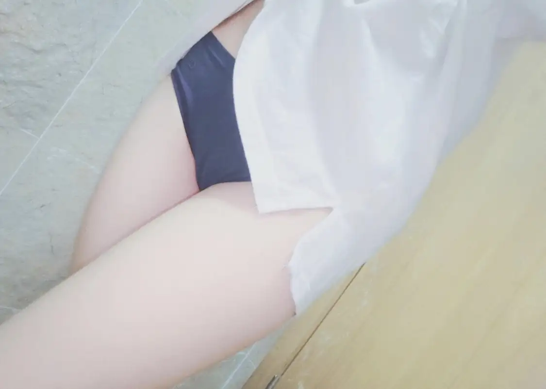 布丁大法 NO.016 蜜桃 [10P] - 第7张