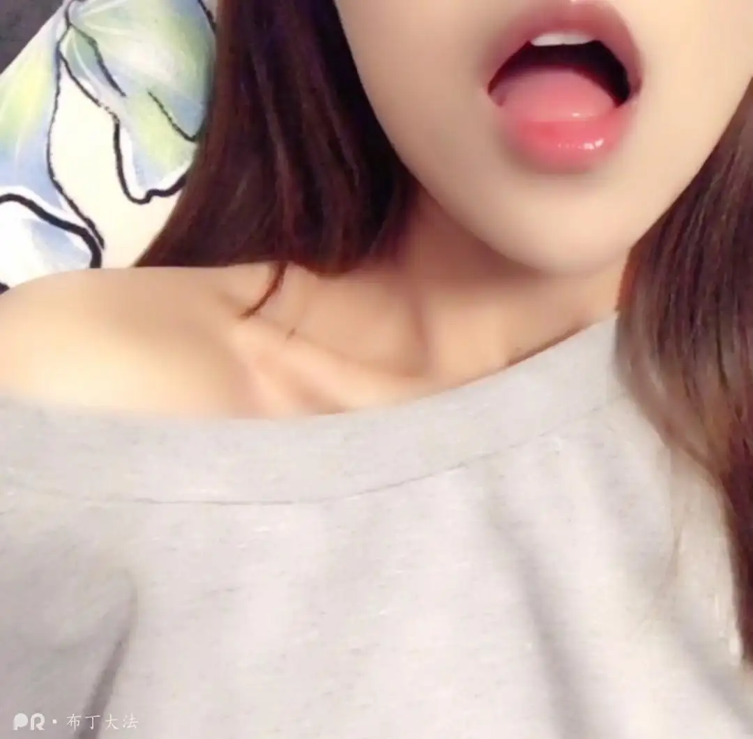布丁大法 NO.023 舌の舞 [3P3V]