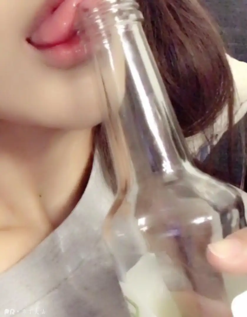 布丁大法 NO.023 舌の舞 [3P3V] - 第2张