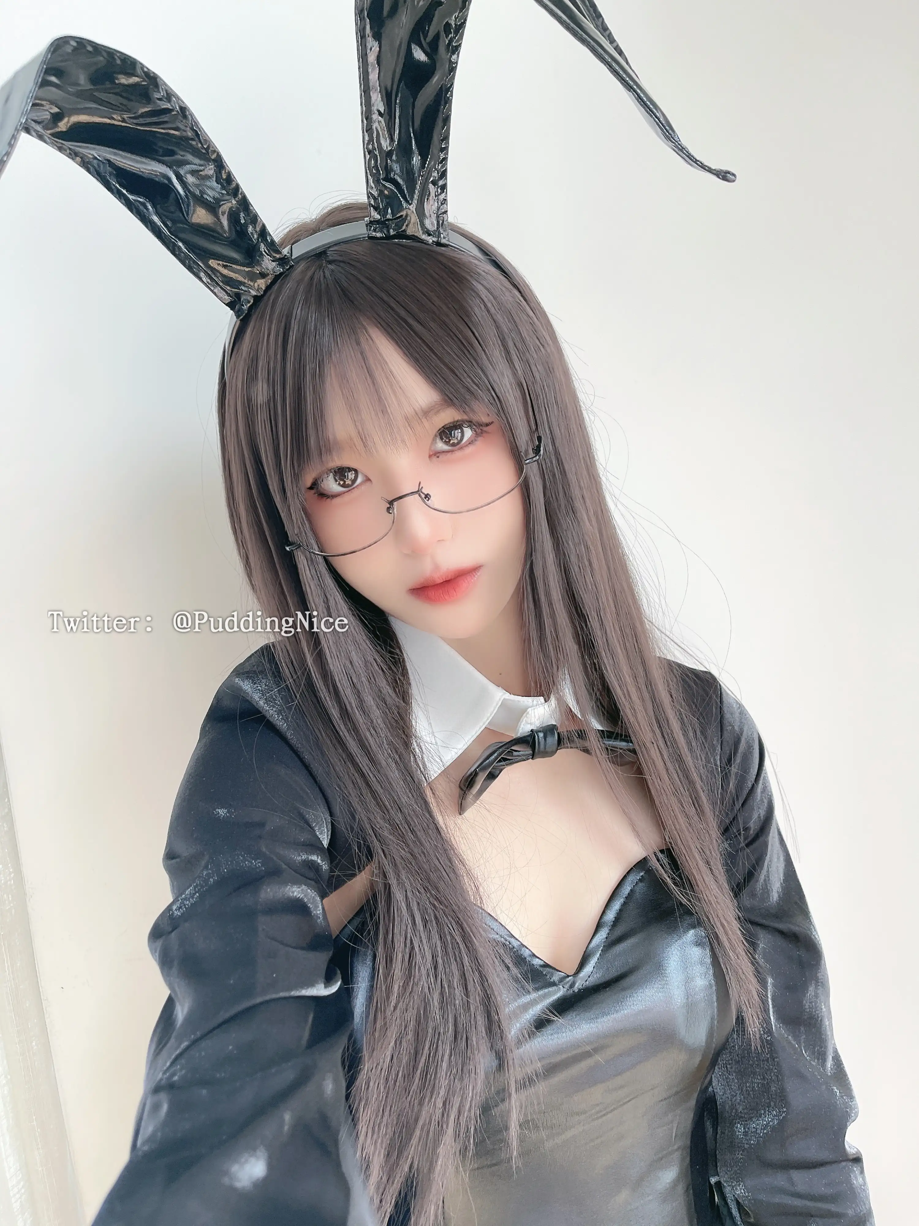 布丁大法 NO.071 仙草 [80P4V-1.58G] - 第2张