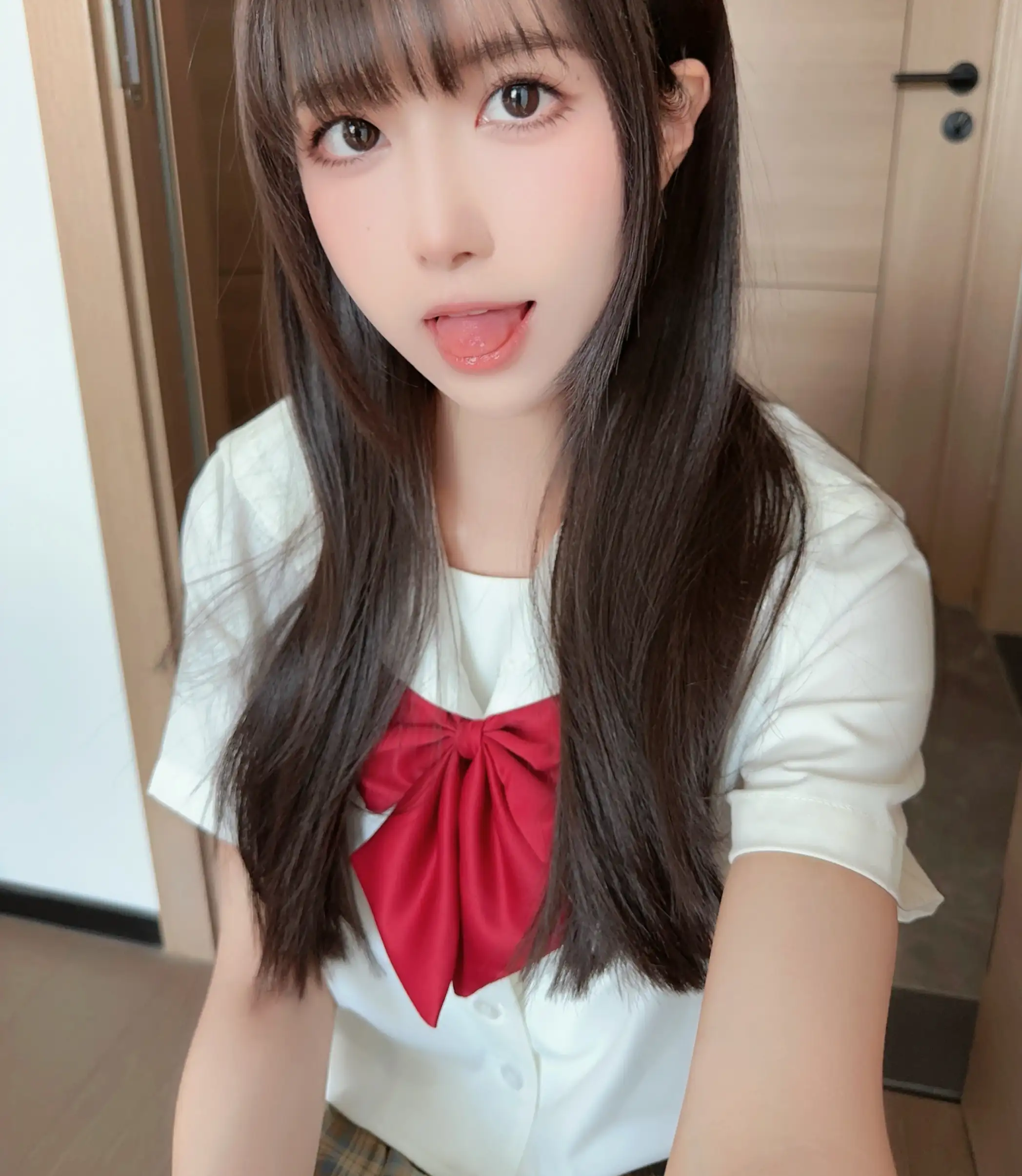 布丁大法 NO.111 白之恋 [98P6V-713MB] - 第2张