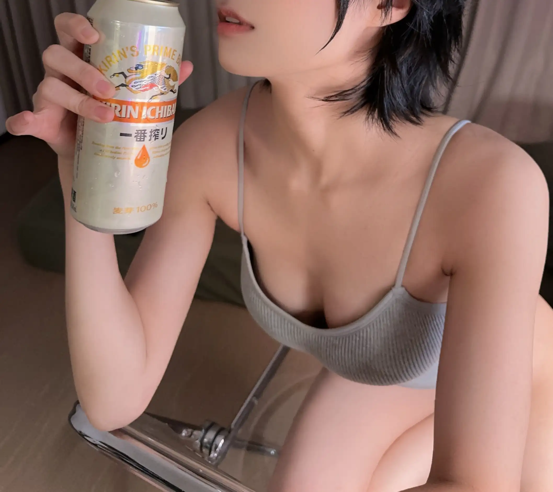 布丁大法 NO.149 做吗 [26P-84.7MB] - 第3张