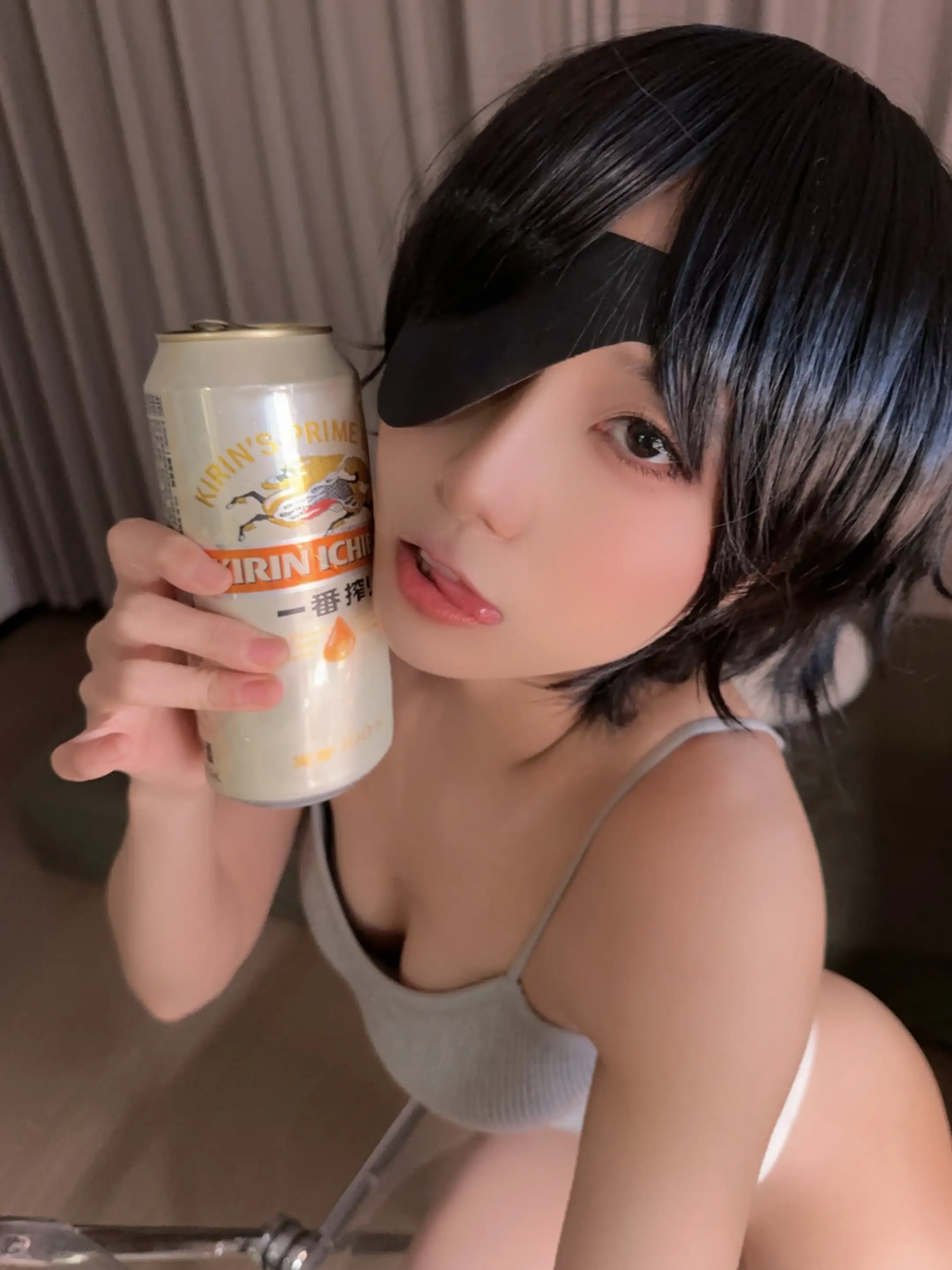 布丁大法 NO.149 做吗 [26P-84.7MB] - 第4张