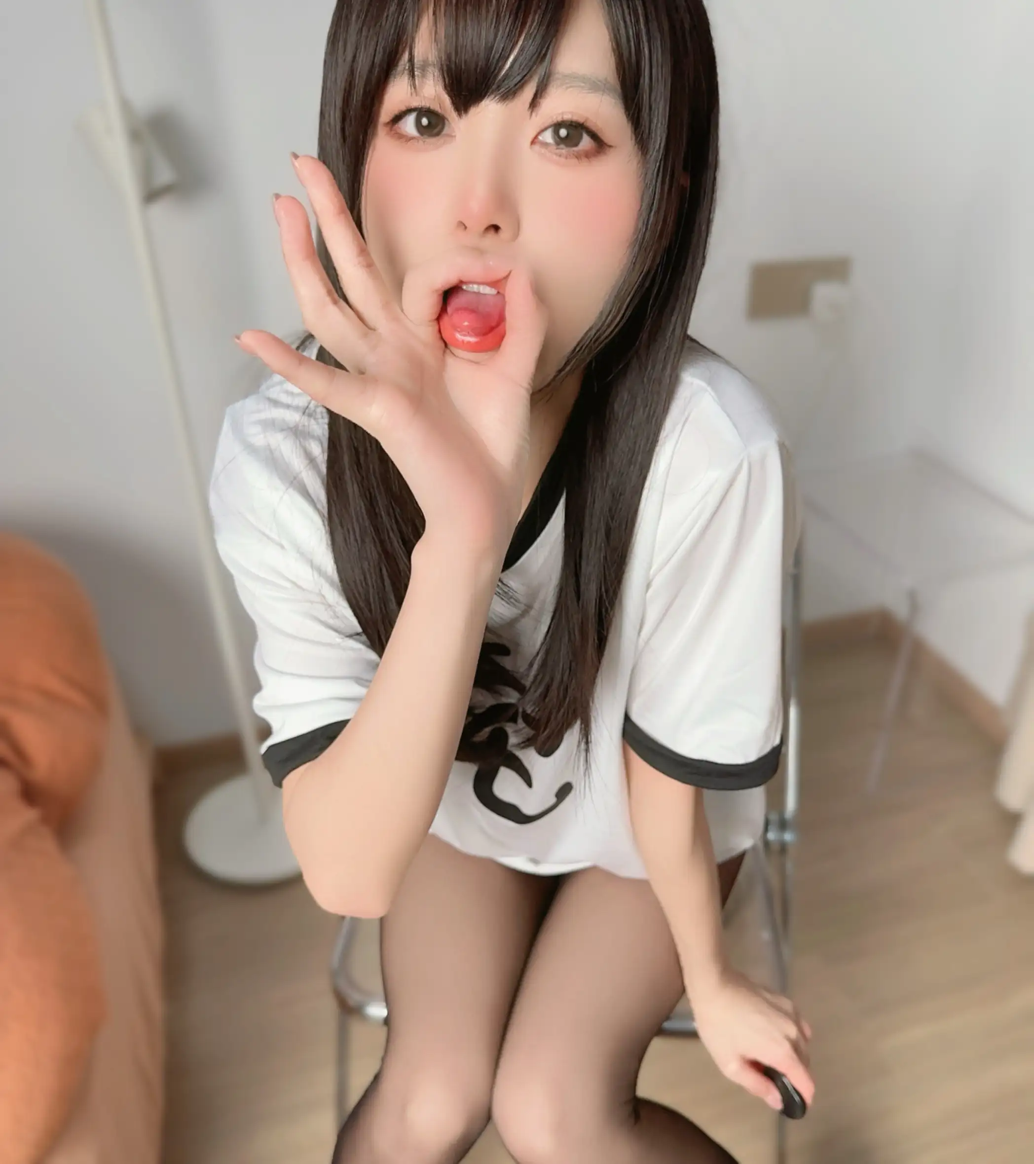 布丁大法 NO.172 宅女的日常 [22P4V-55M] - 第2张