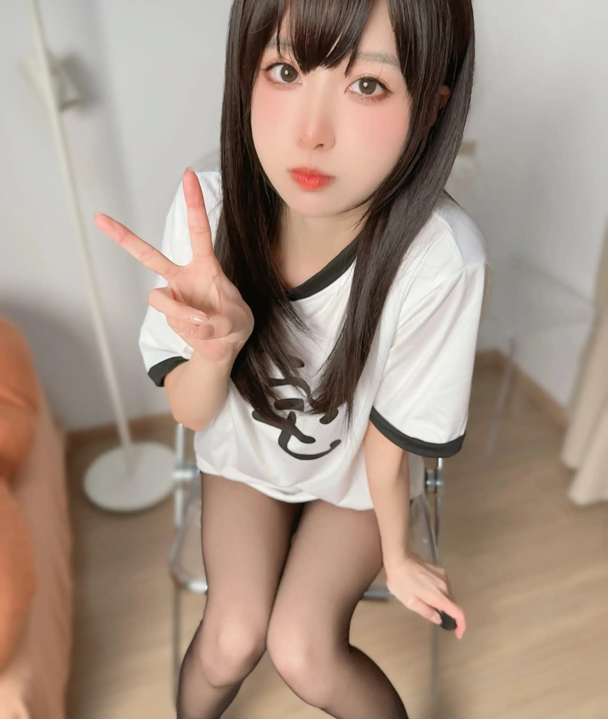 布丁大法 NO.172 宅女的日常 [22P4V-55M] - 第3张