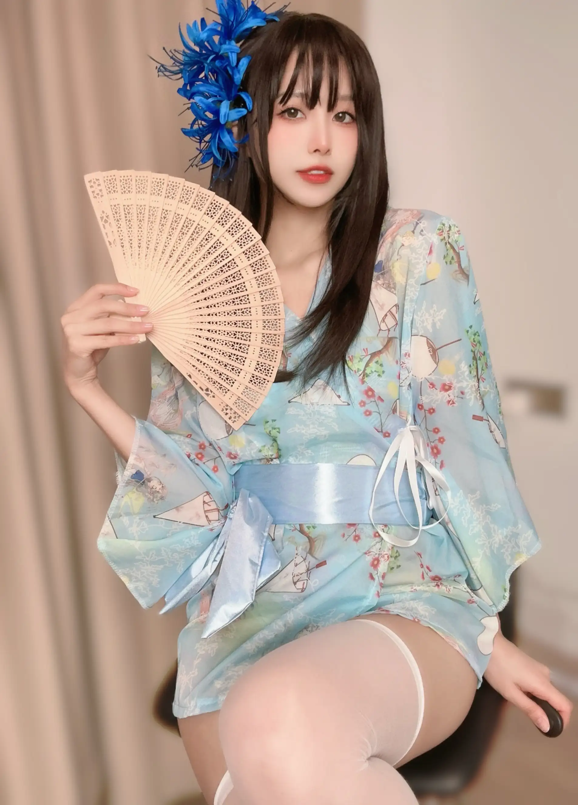 布丁大法 NO.221 Perohub 3月订阅 [110P17V 912MB] - 第9张