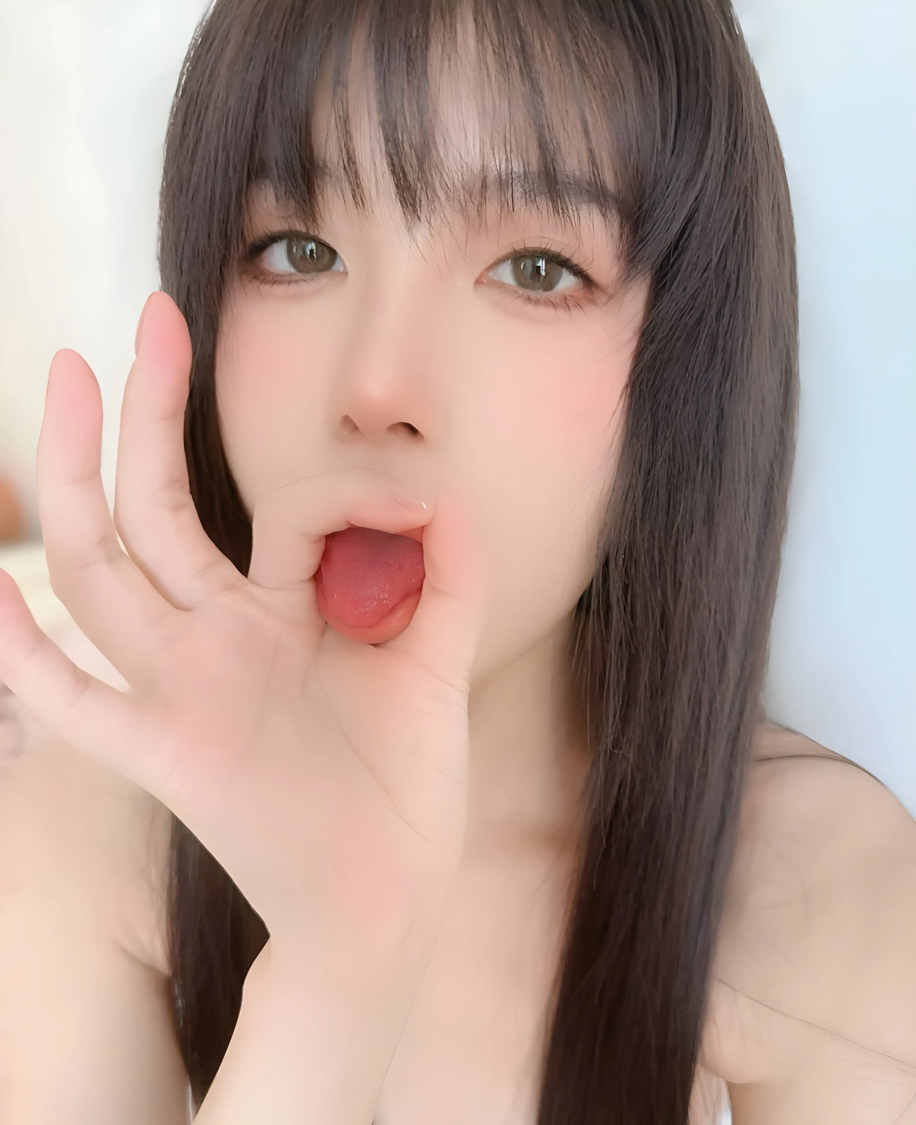 布丁大法 NO.247 2025年08月 限定[9P 22M] - 第8张