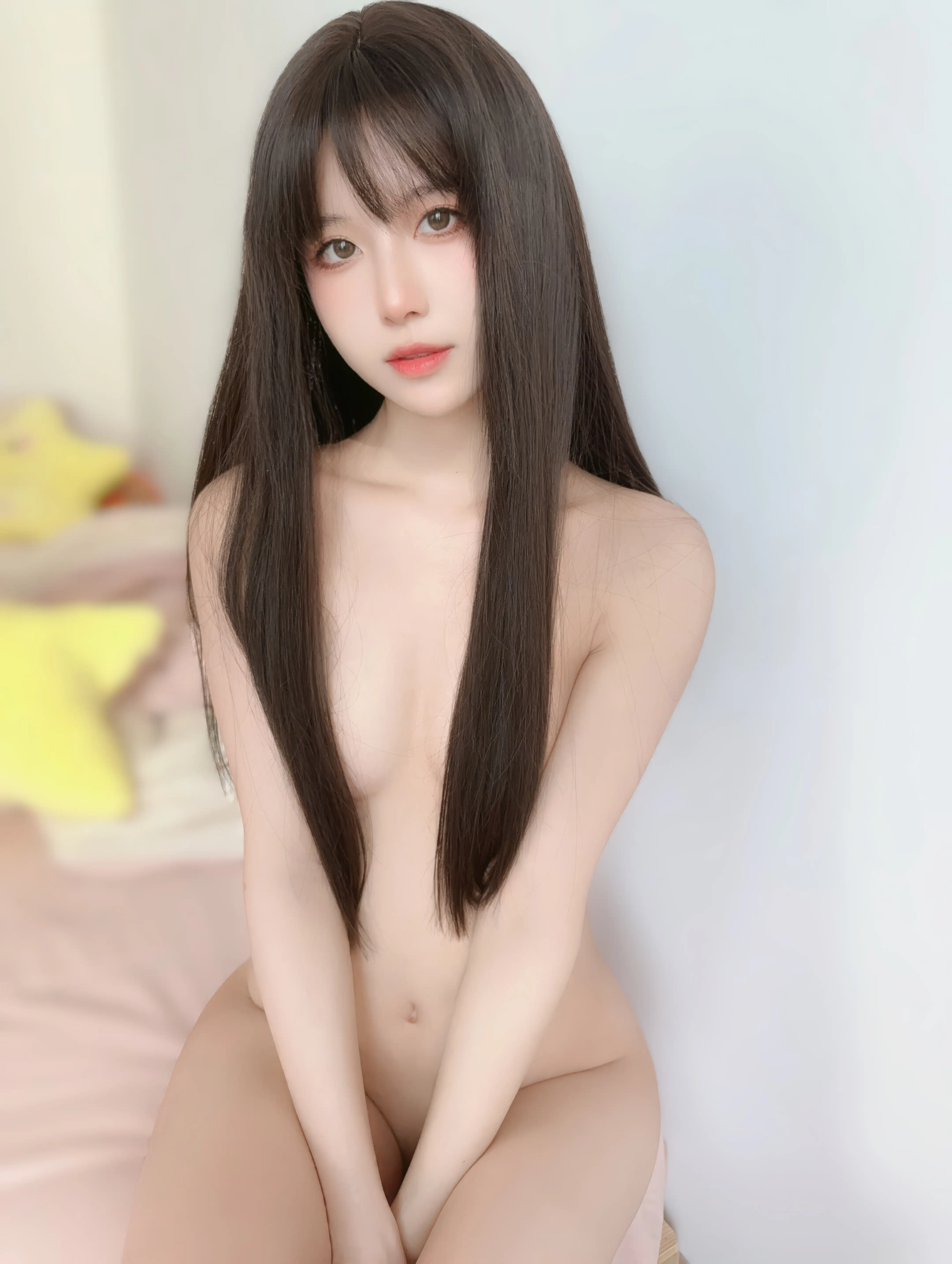 布丁大法 NO.249 25年8月订阅更新[99P11V 1.36G] - 第2张
