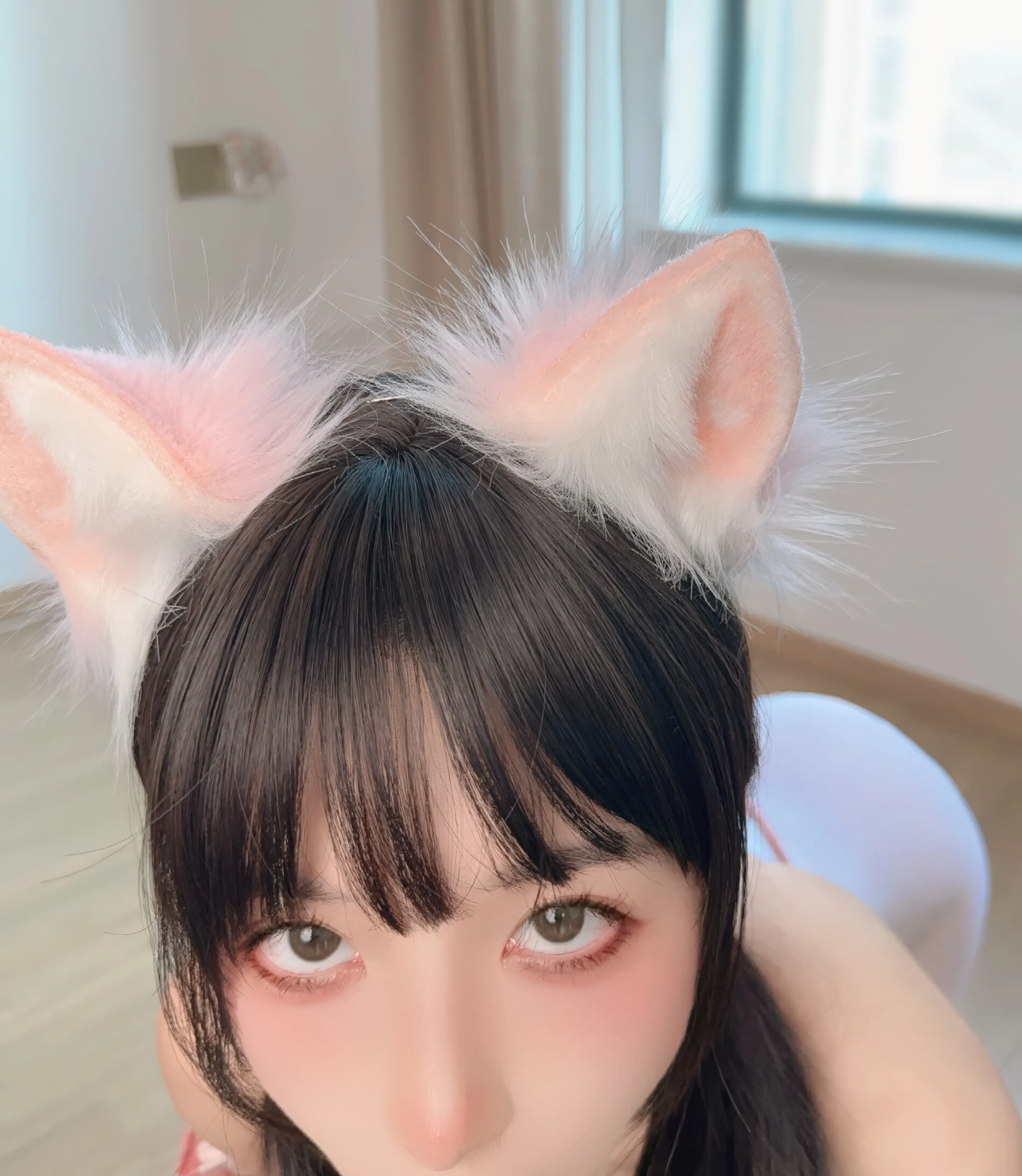 布丁大法 NO.249 25年8月订阅更新[99P11V 1.36G] - 第3张