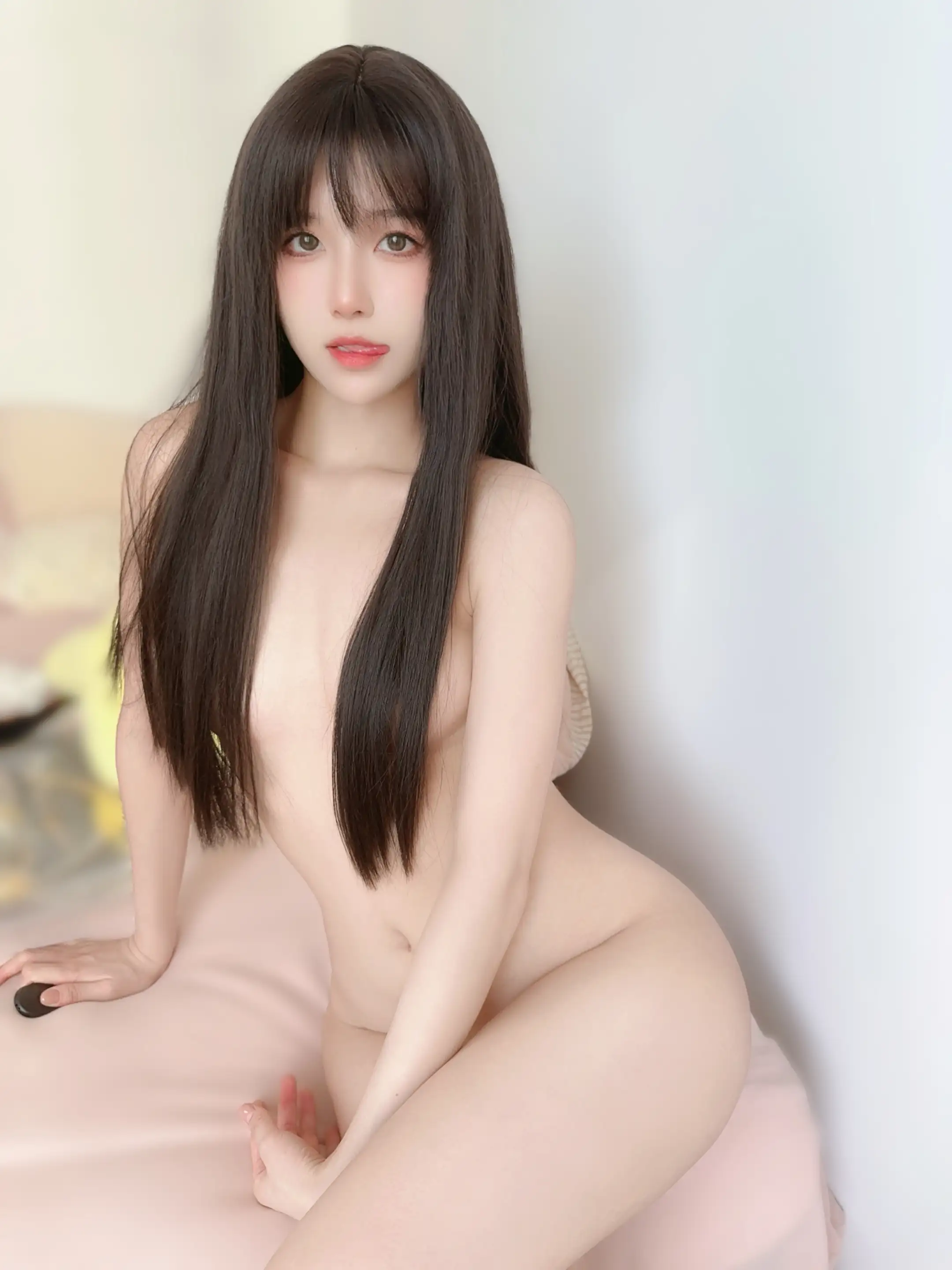 布丁大法 NO.251 Perohub 8月订阅 [119P14V 924MB] - 第9张