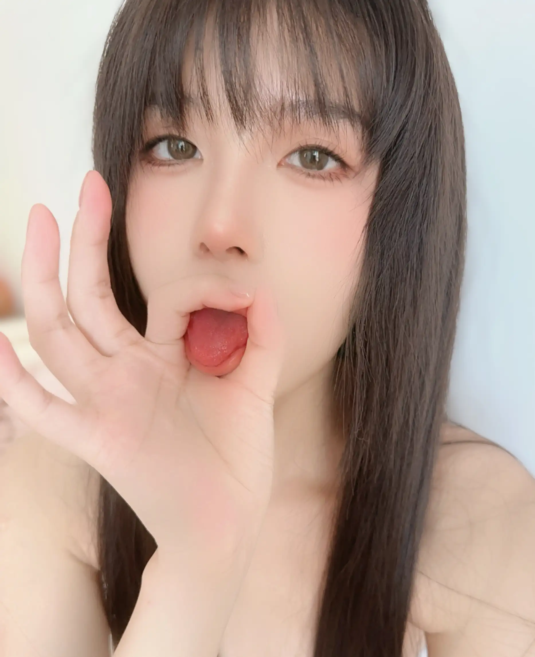 布丁大法 NO.251 Perohub 8月订阅 [119P14V 924MB] - 第16张