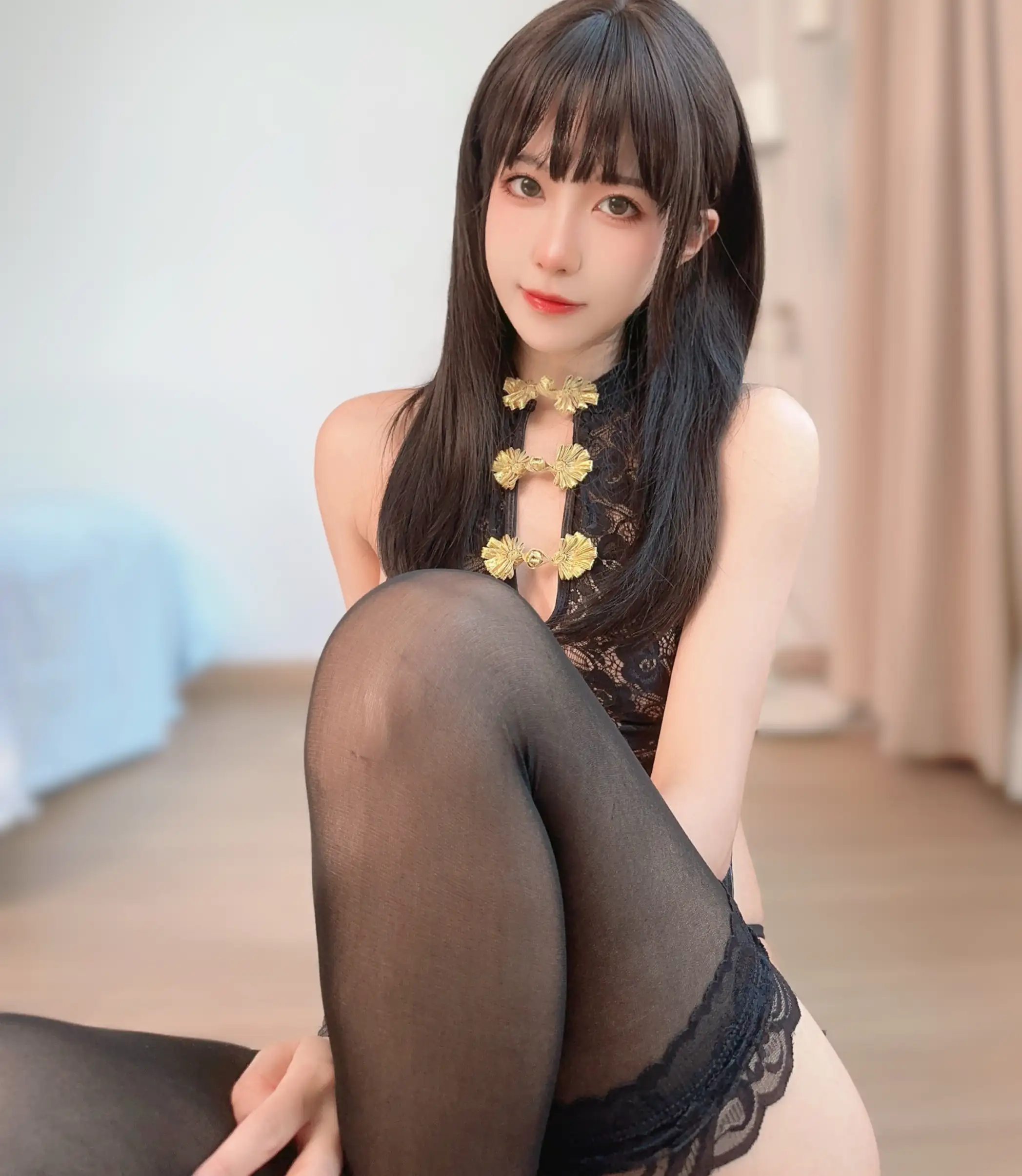 布丁大法 NO.251 Perohub 8月订阅 [119P14V 924MB] - 第51张
