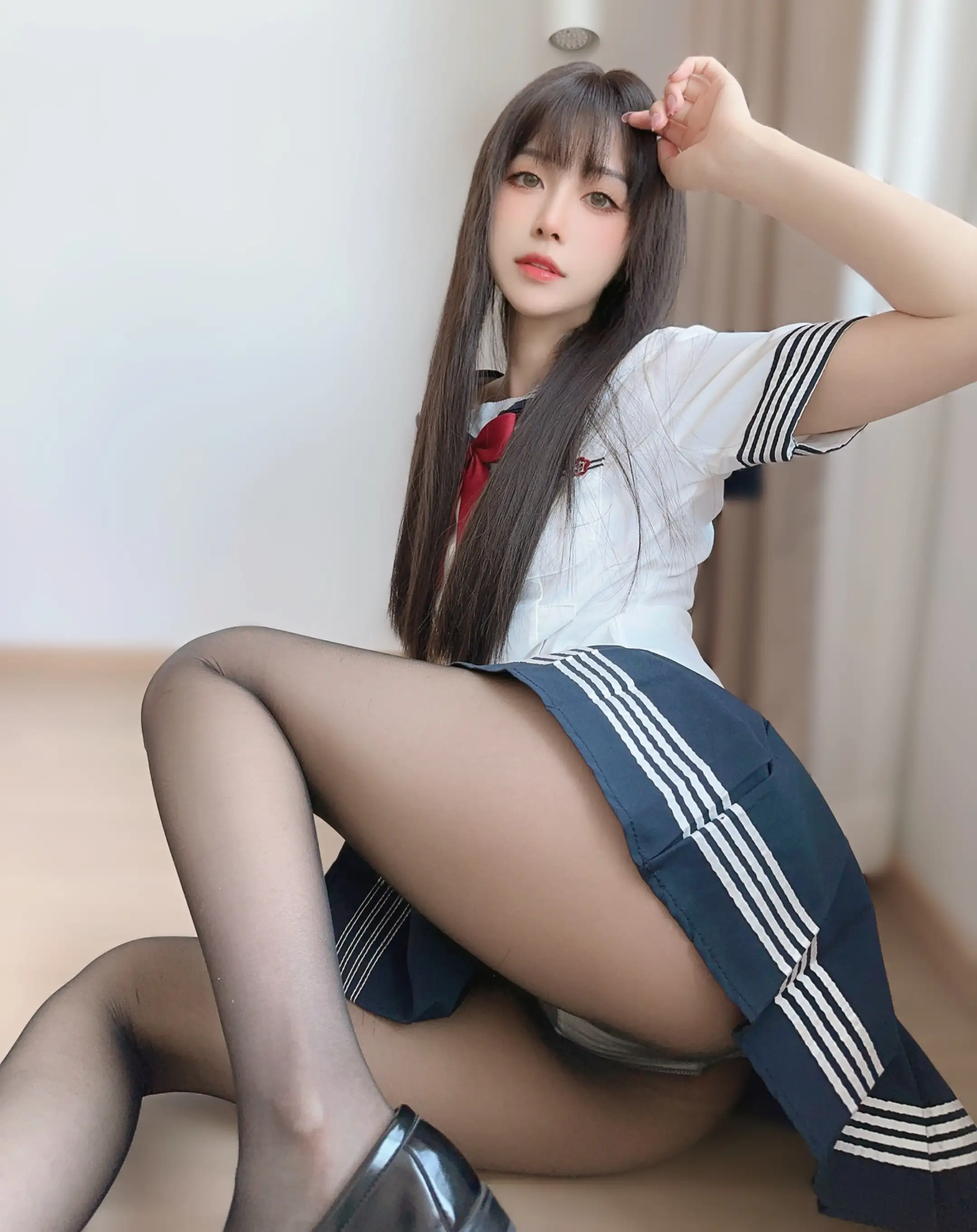 布丁大法 NO.259 Perohub 9月订阅 [130P21V 1.04GB] - 第38张