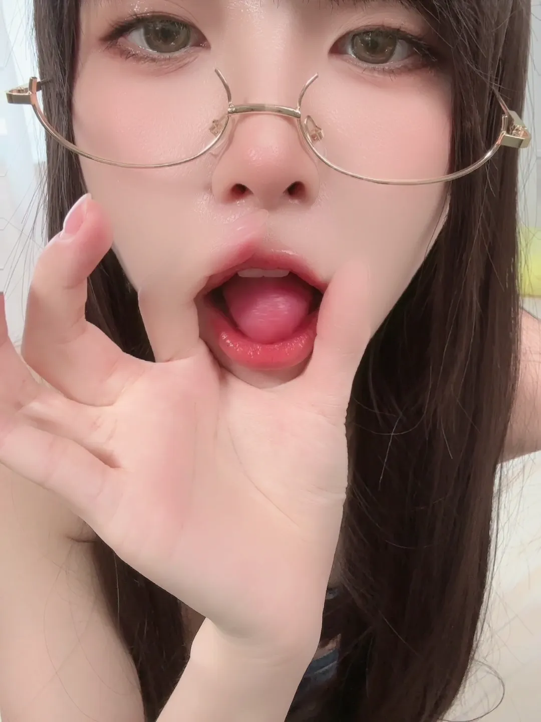 布丁大法 NO.268 涩情牛仔 [17P3V 116M] - 第9张