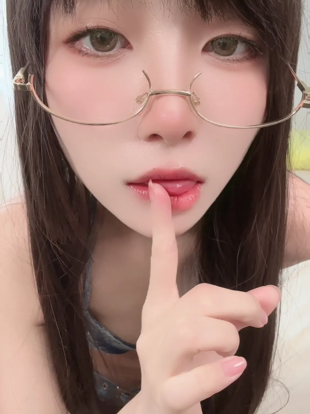 布丁大法 NO.268 涩情牛仔 [17P3V 116M] - 第11张