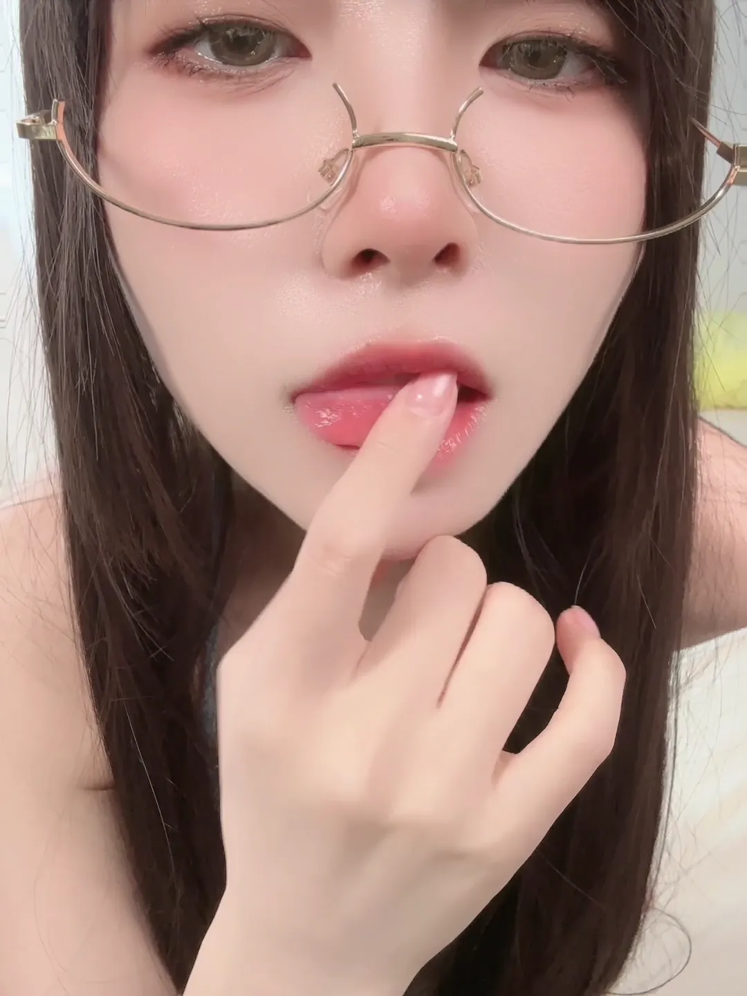 布丁大法 NO.268 涩情牛仔 [17P3V 116M] - 第12张