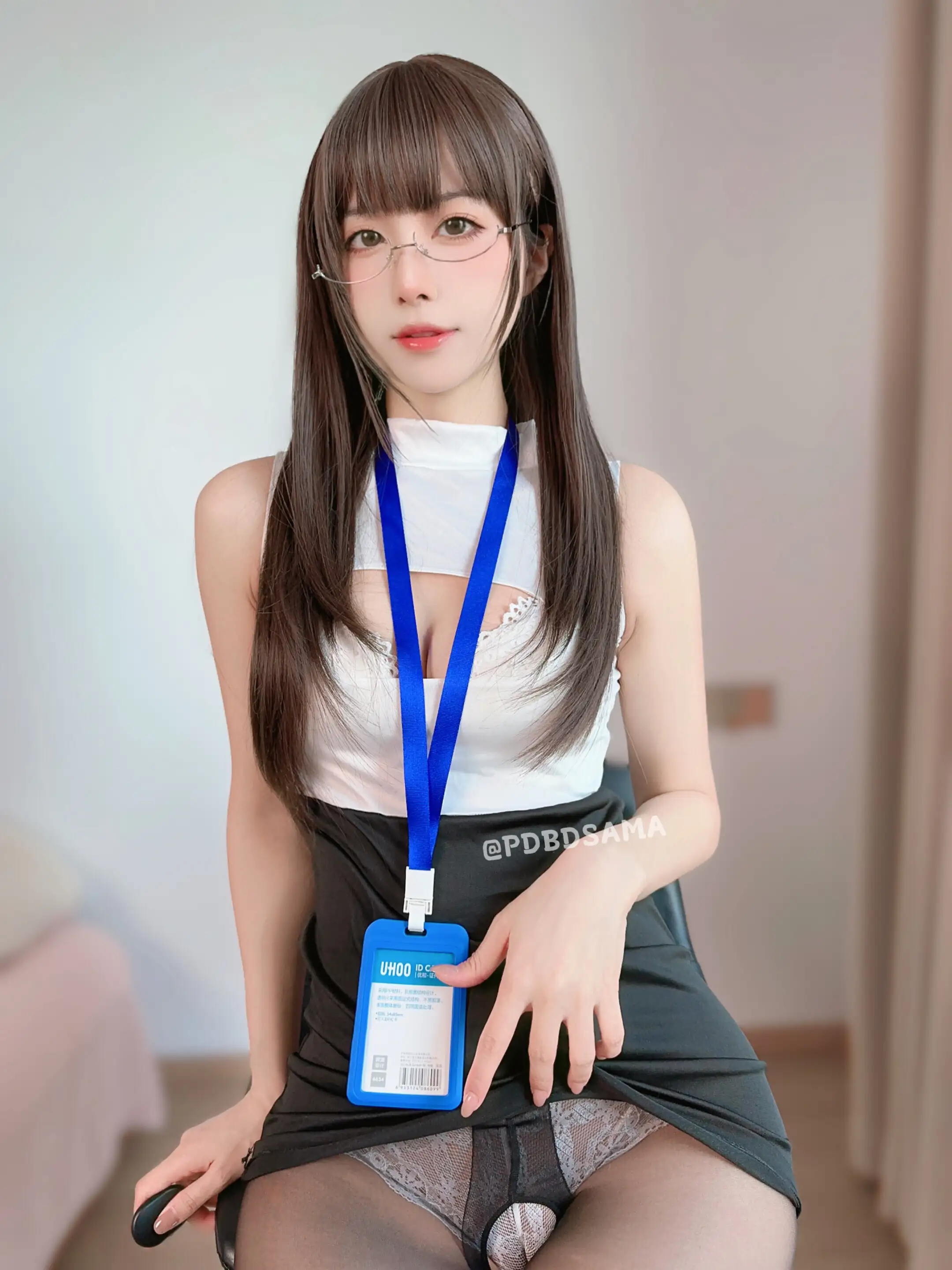 布丁大法 NO.269 Perohub 2025年12月订阅 (6套) [162P11V 580M] - 第9张