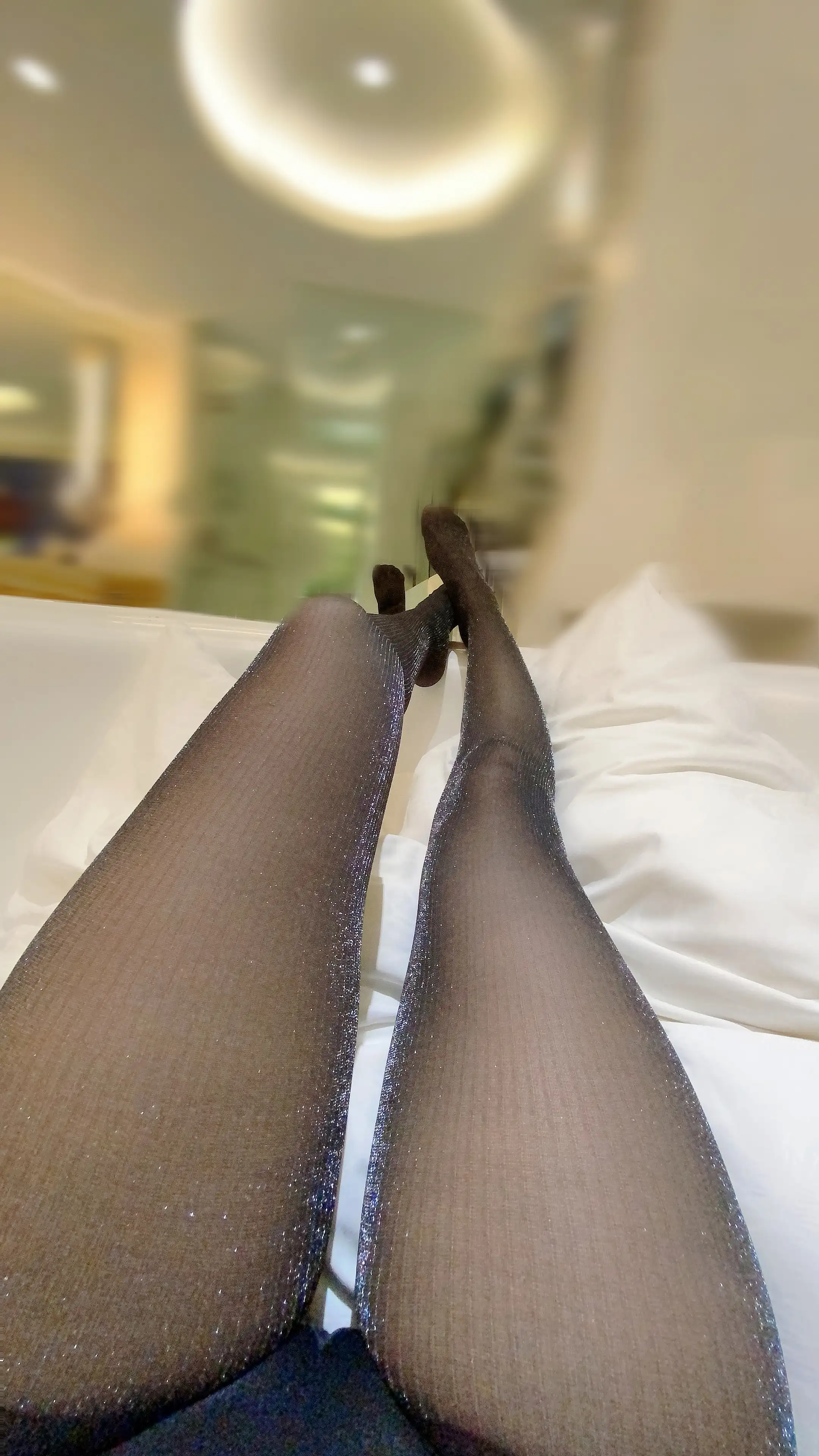 俏妞qiaoniuTT NO.001 俏妞老图[1161P-1.63G] - 第5张