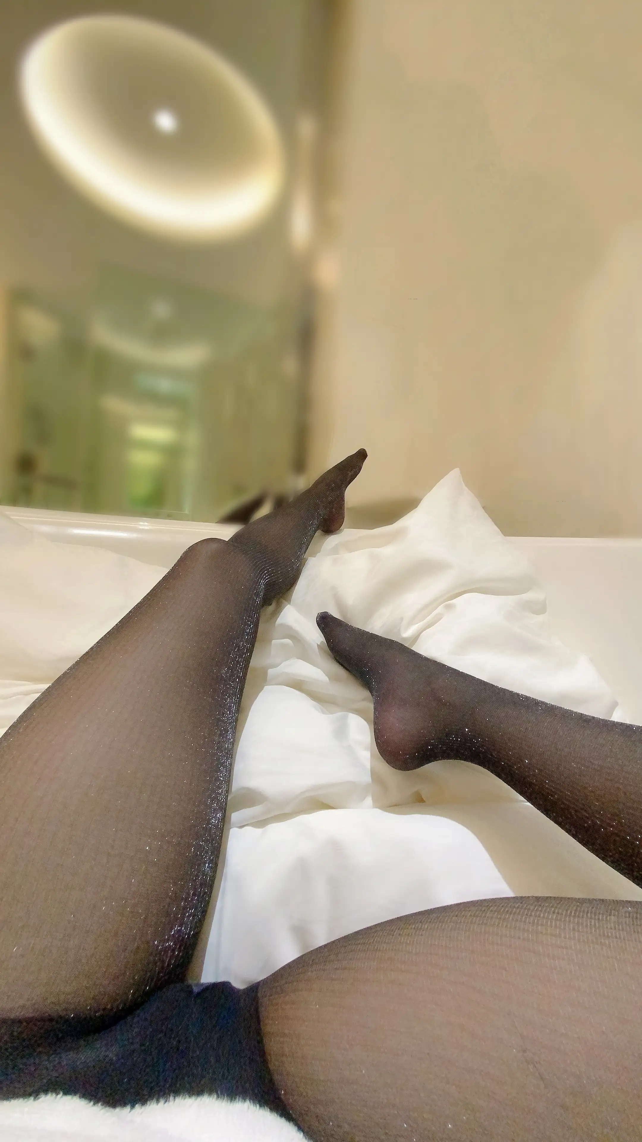 俏妞qiaoniuTT NO.001 俏妞老图[1161P-1.63G] - 第7张