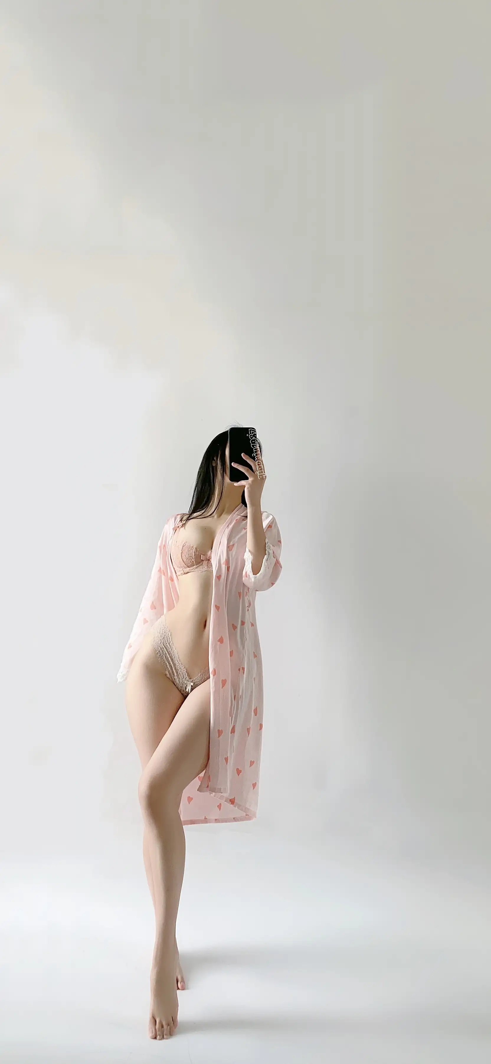 俏妞qiaoniuTT NO.008 2022.04.19-2022.06.13[168P-12V-573.1M] - 第4张