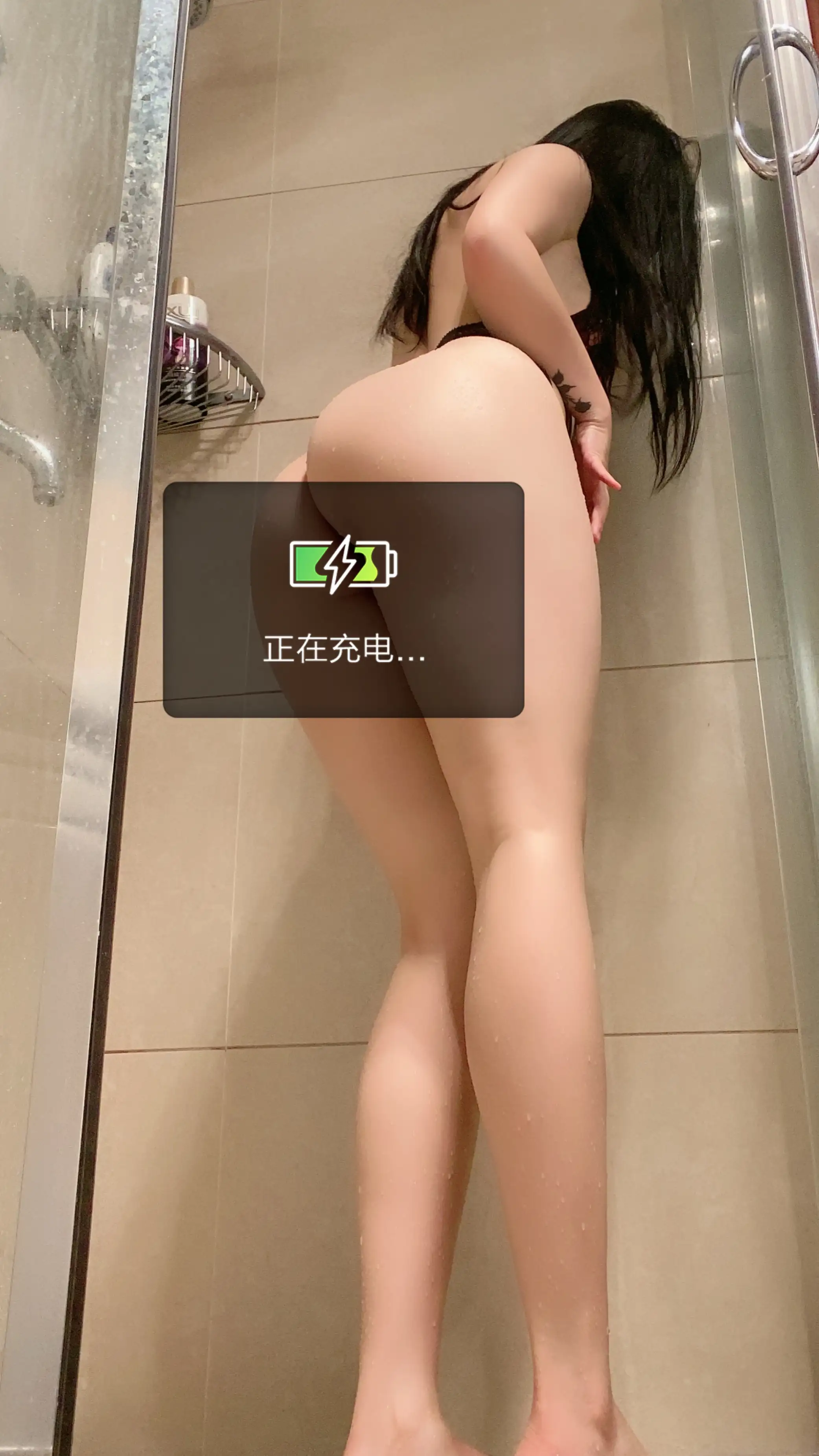 俏妞qiaoniuTT NO.011 2022.11.01-2022.11.20[113P-7V-411.5M] - 第22张
