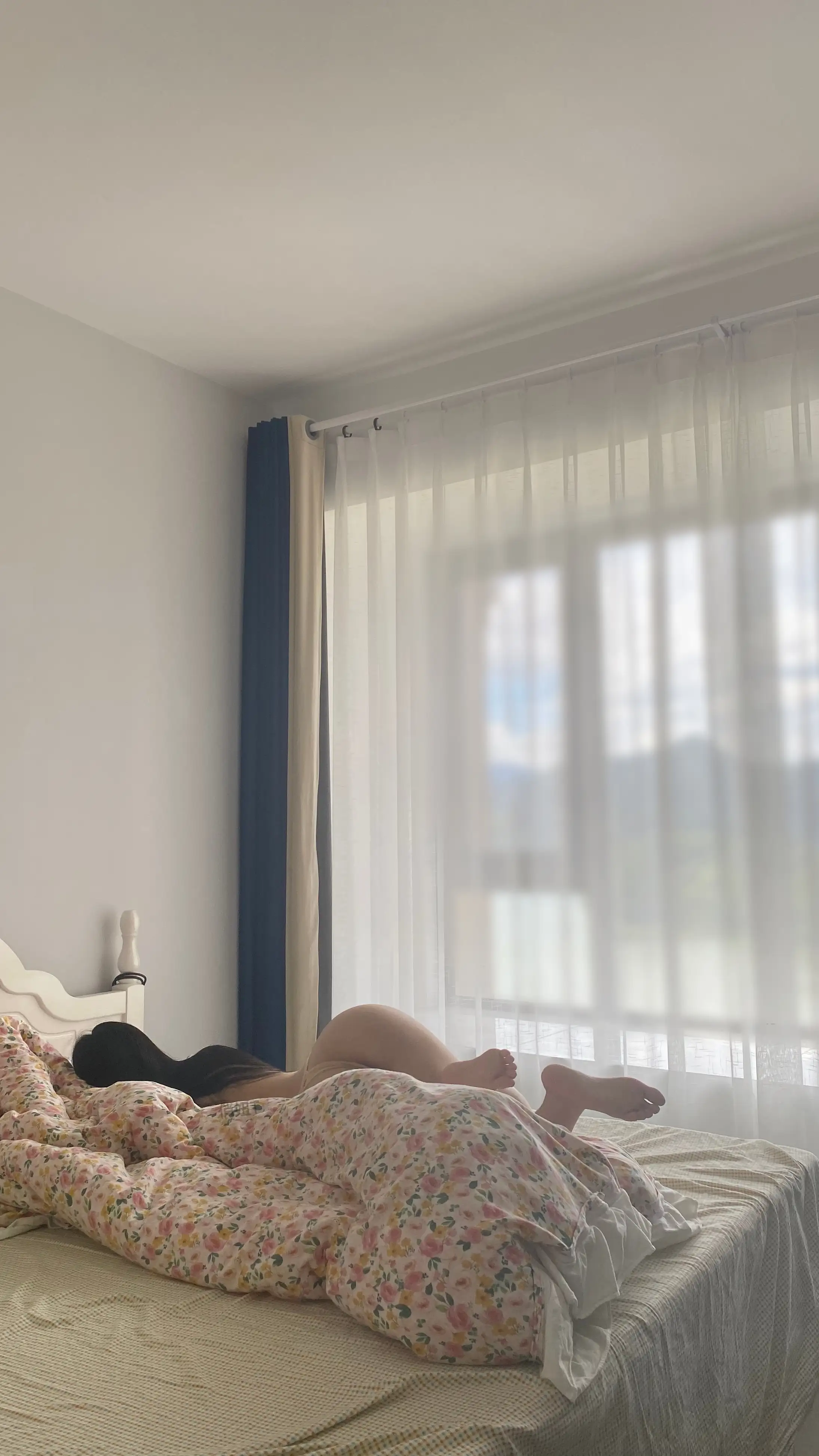俏妞qiaoniuTT NO.071  比基尼[12P-24.7M] - 第3张